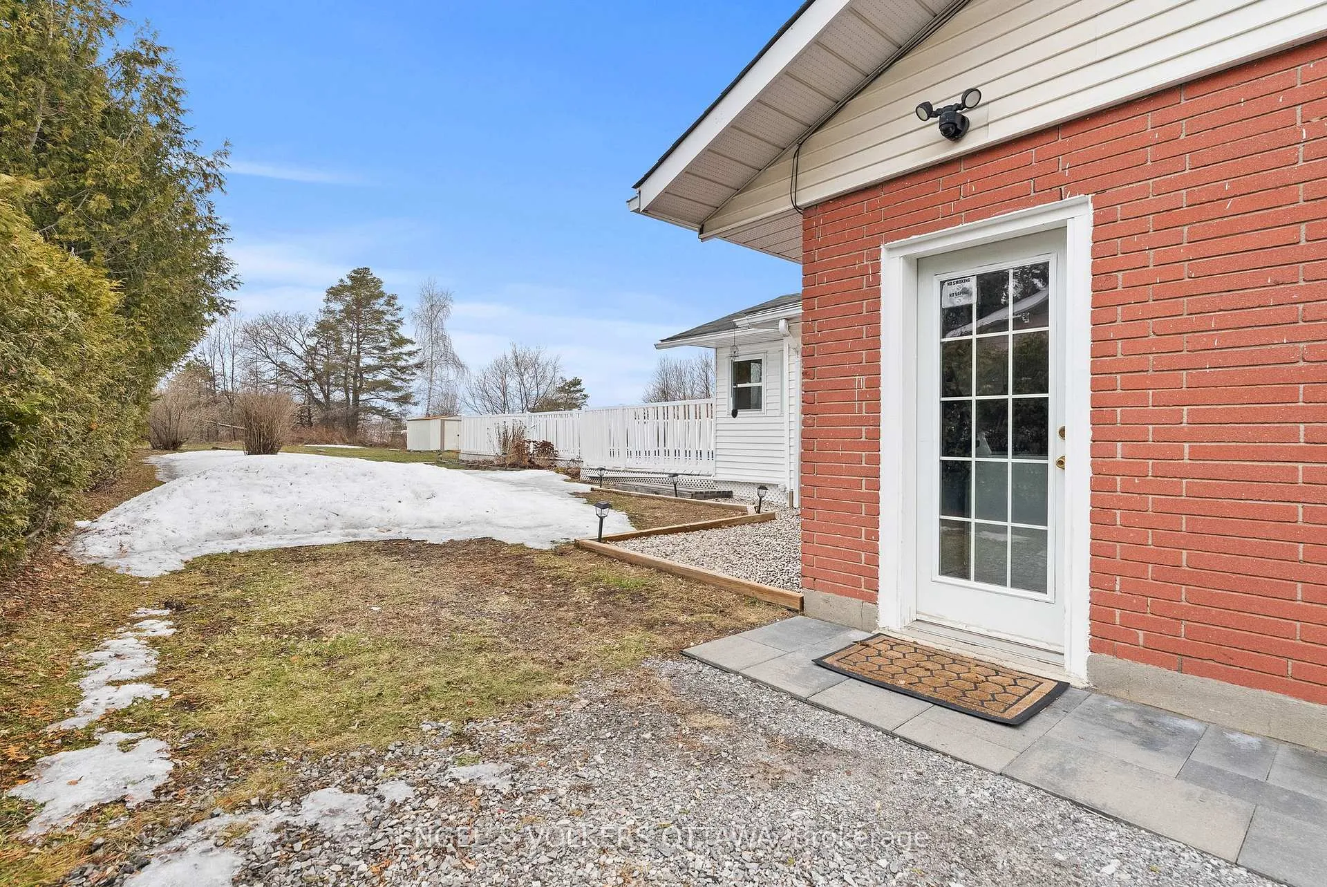 Photo 41 of 4624 Albion Road, Ottawa, Riverside South — HOMEH
