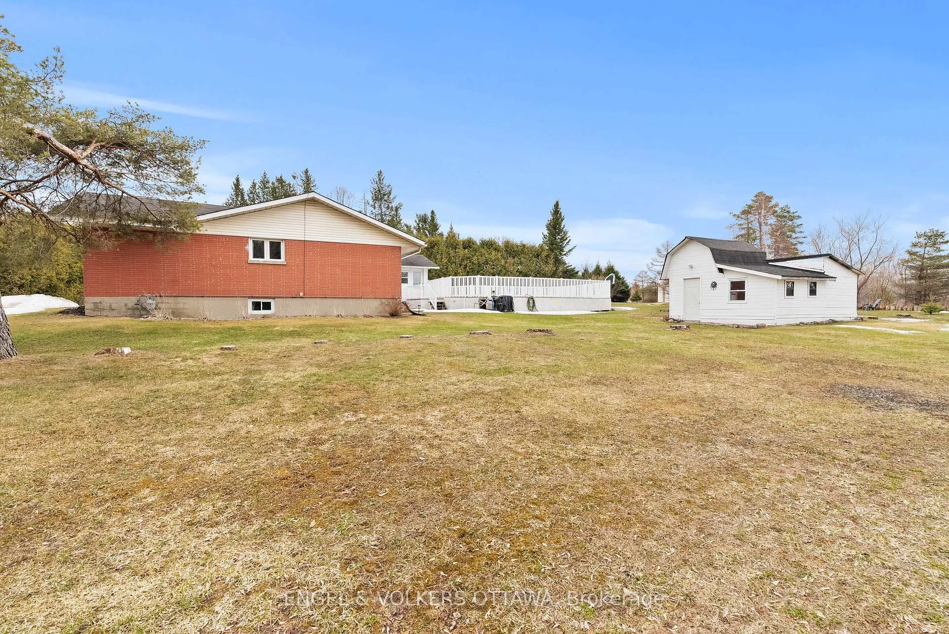 Photo 46 of 4624 Albion Road, Ottawa, Riverside South — HOMEH