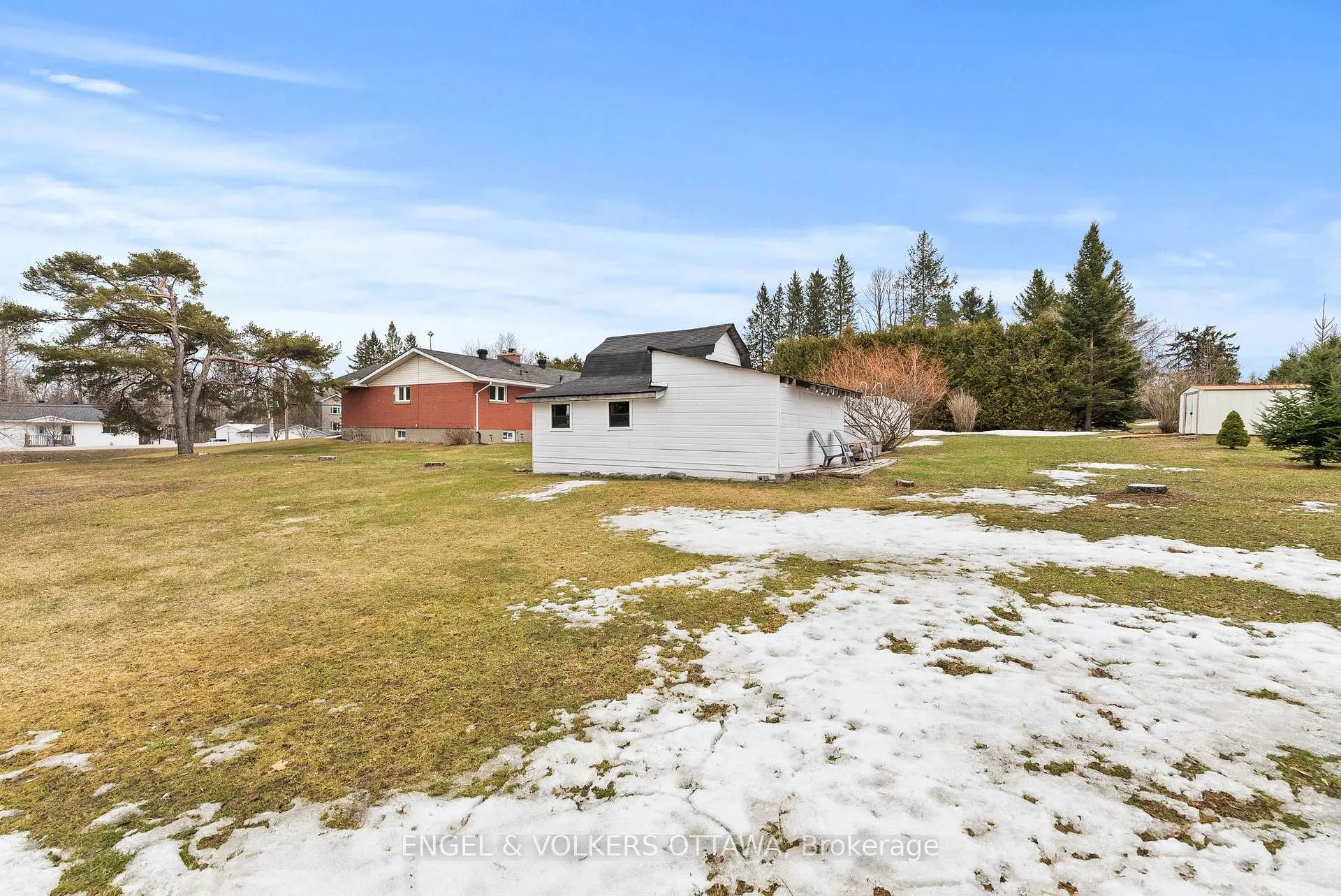 Photo 47 of 4624 Albion Road, Ottawa, Riverside South — HOMEH