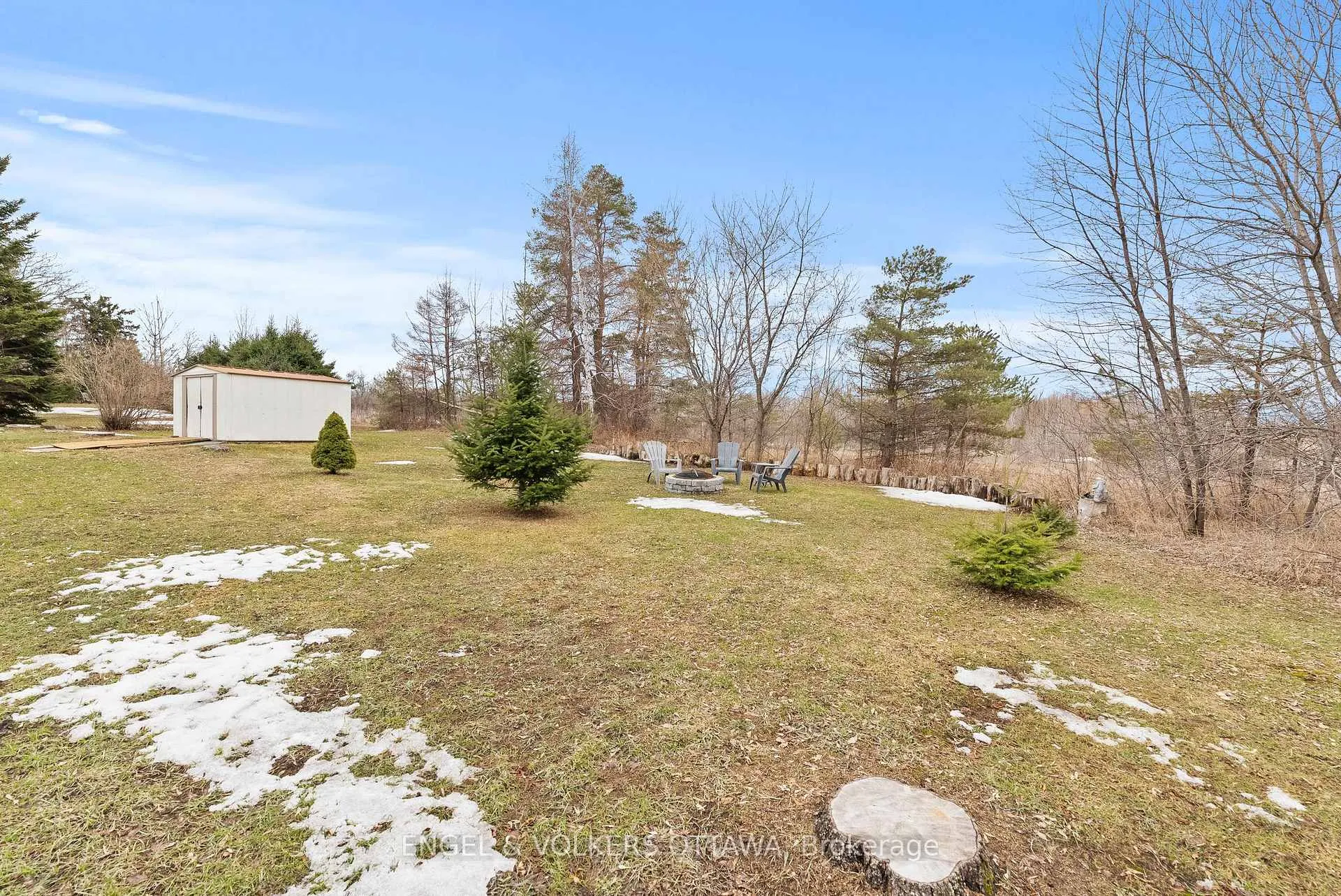 Photo 48 of 4624 Albion Road, Ottawa, Riverside South — HOMEH