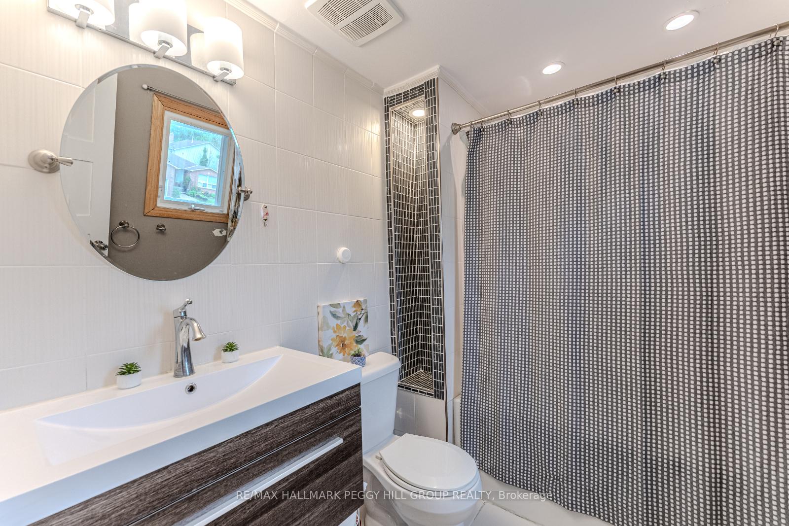 Photo 6 of 100 Cardinal Street, Barrie, Cundles East — HOMEH
