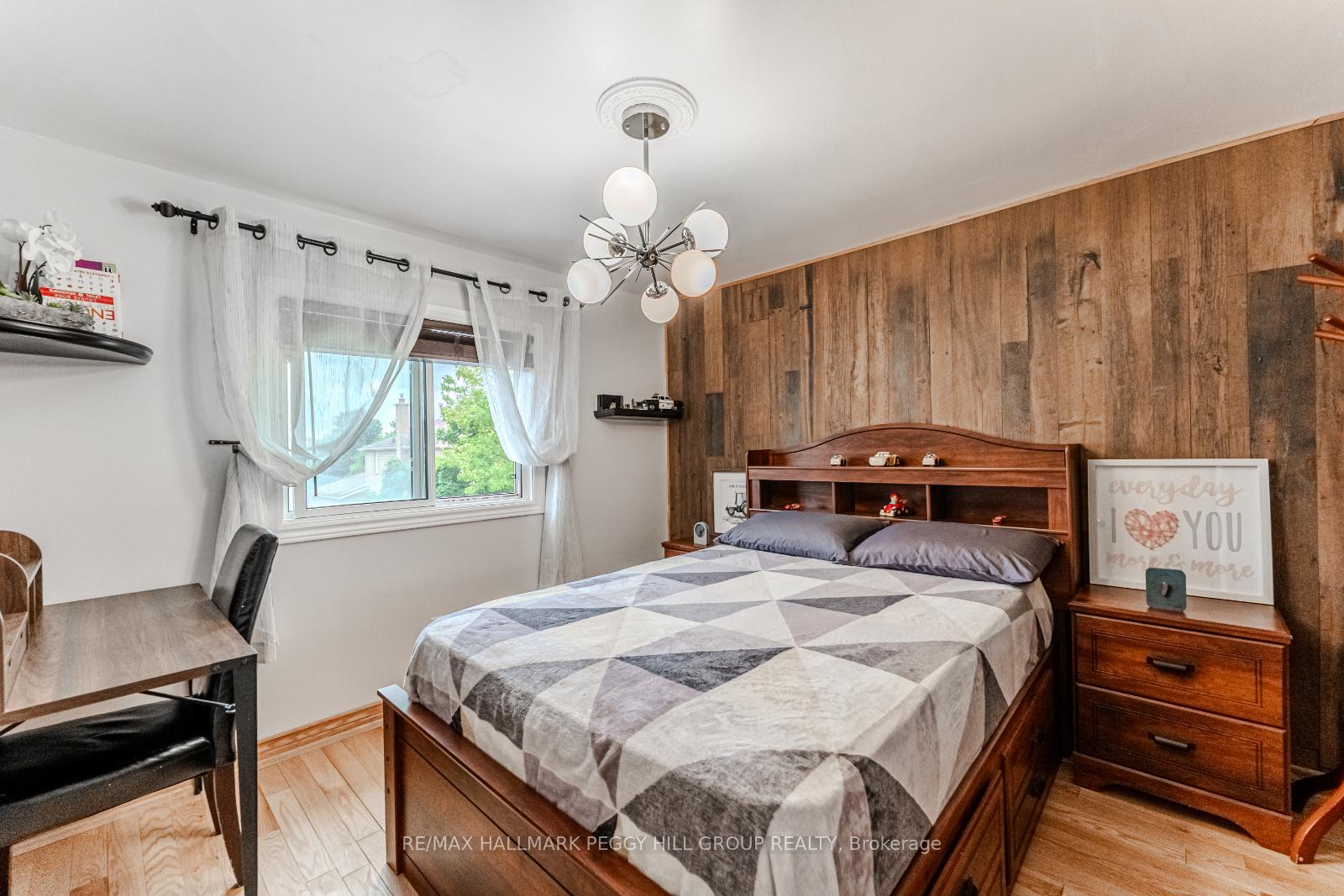 Photo 7 of 100 Cardinal Street, Barrie, Cundles East — HOMEH