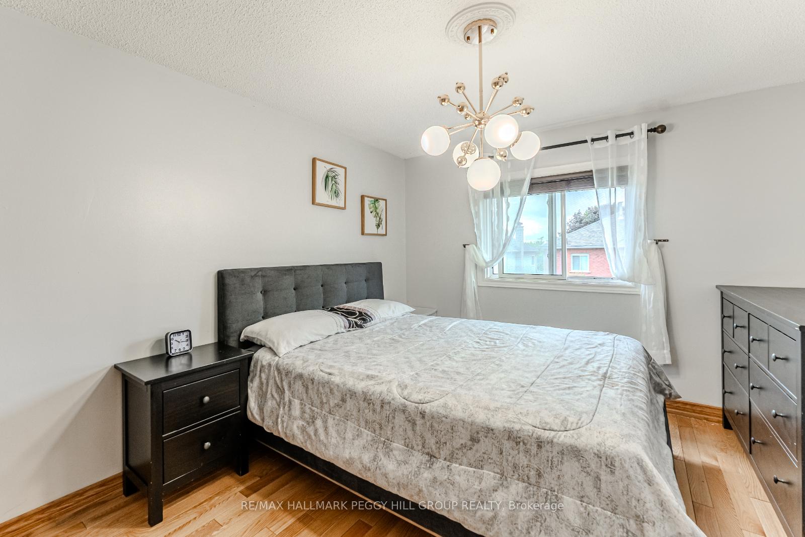 Photo 9 of 100 Cardinal Street, Barrie, Cundles East — HOMEH