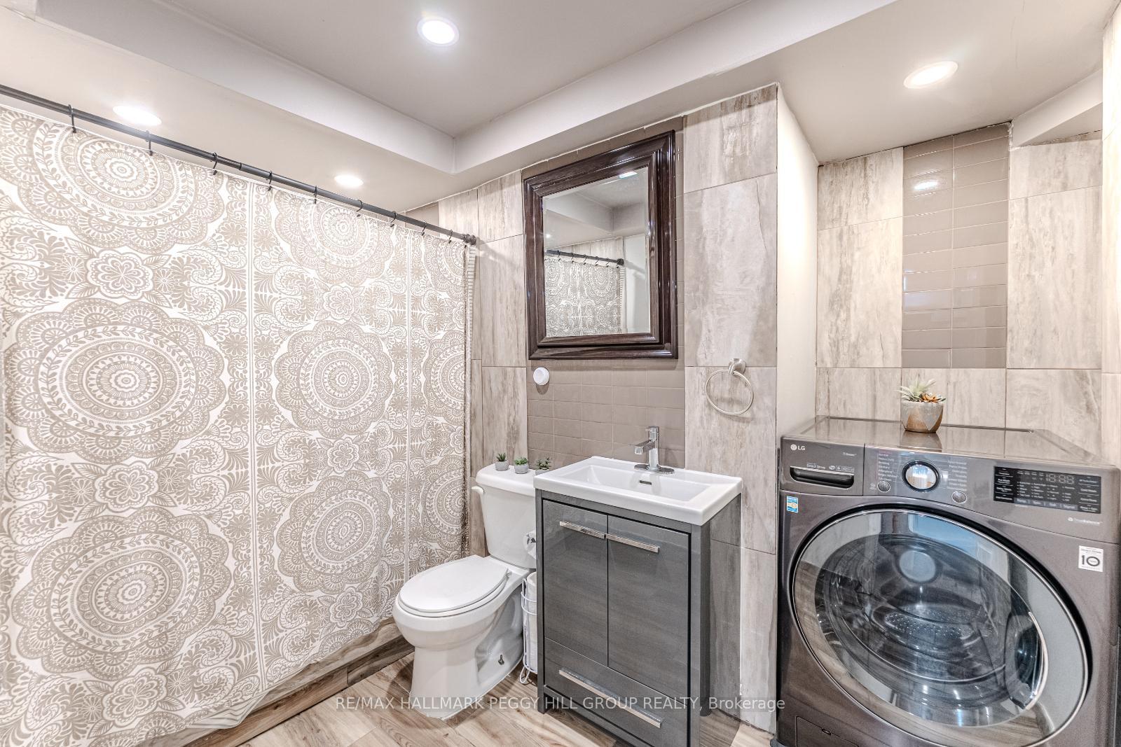 Photo 12 of 100 Cardinal Street, Barrie, Cundles East — HOMEH