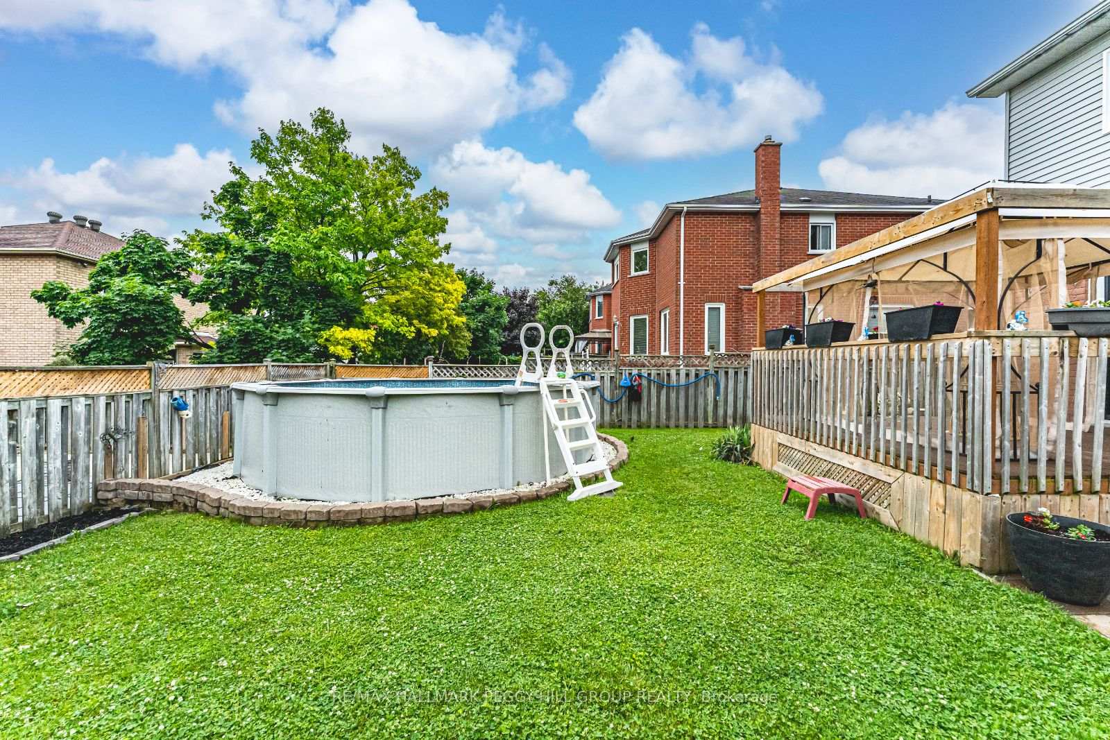 Photo 13 of 100 Cardinal Street, Barrie, Cundles East — HOMEH
