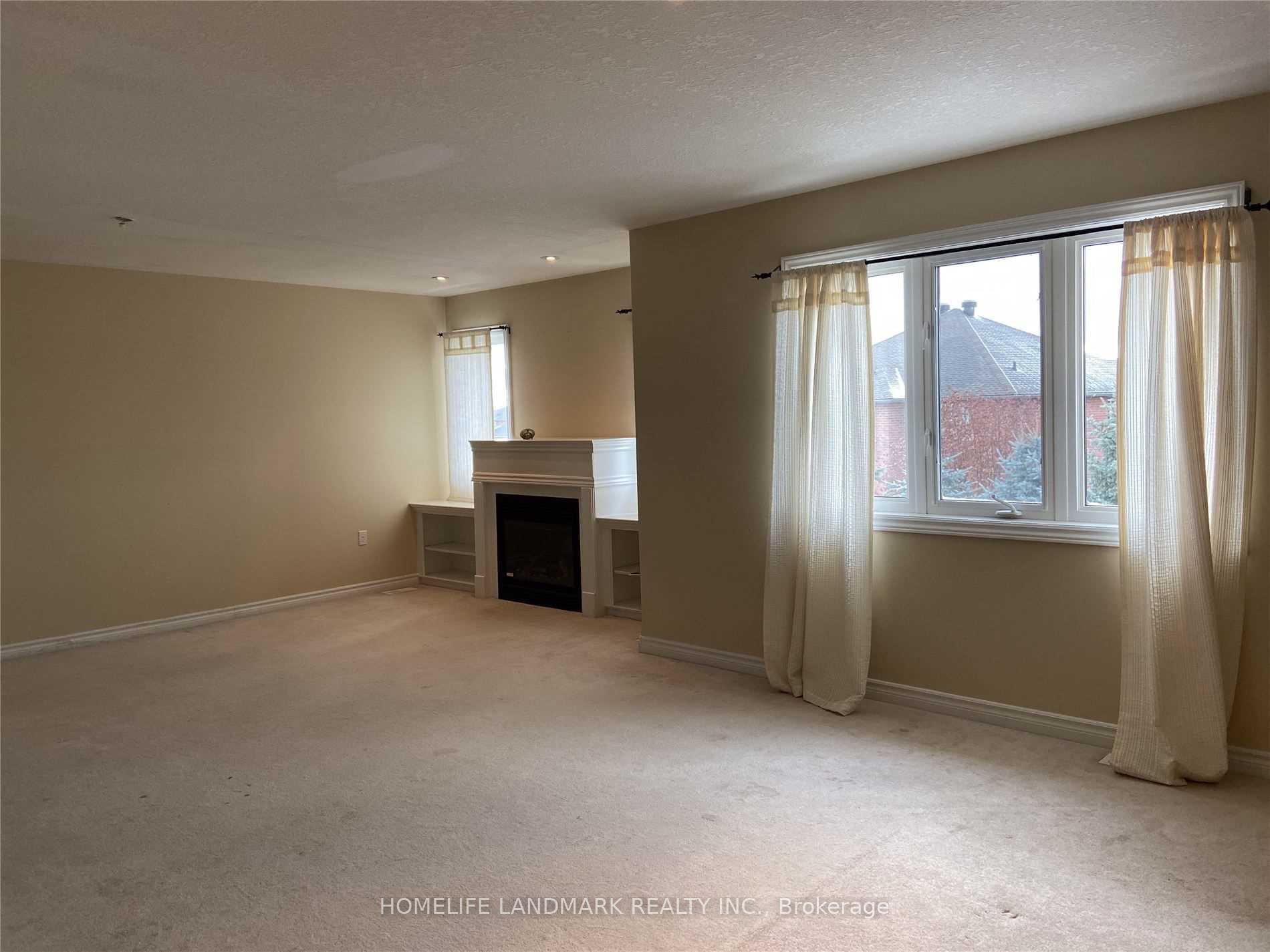 Photo 7 of 70 Prince William Way, Barrie, Innis-Shore — HOMEH