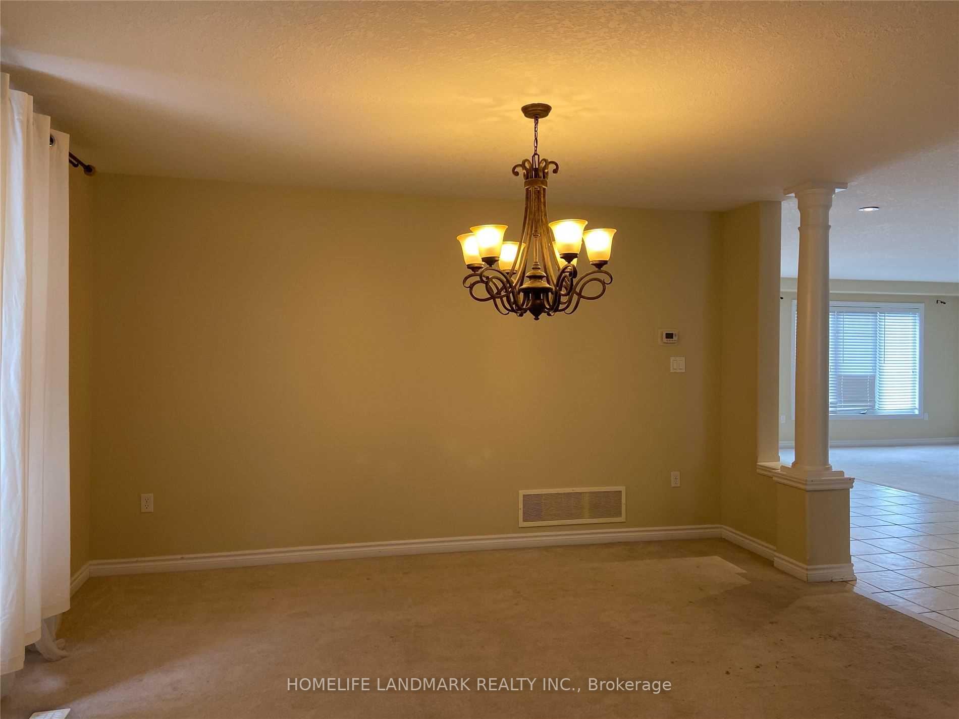 Photo 14 of 70 Prince William Way, Barrie, Innis-Shore — HOMEH