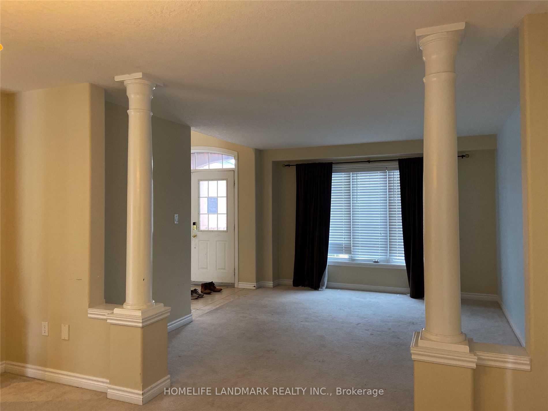Photo 16 of 70 Prince William Way, Barrie, Innis-Shore — HOMEH