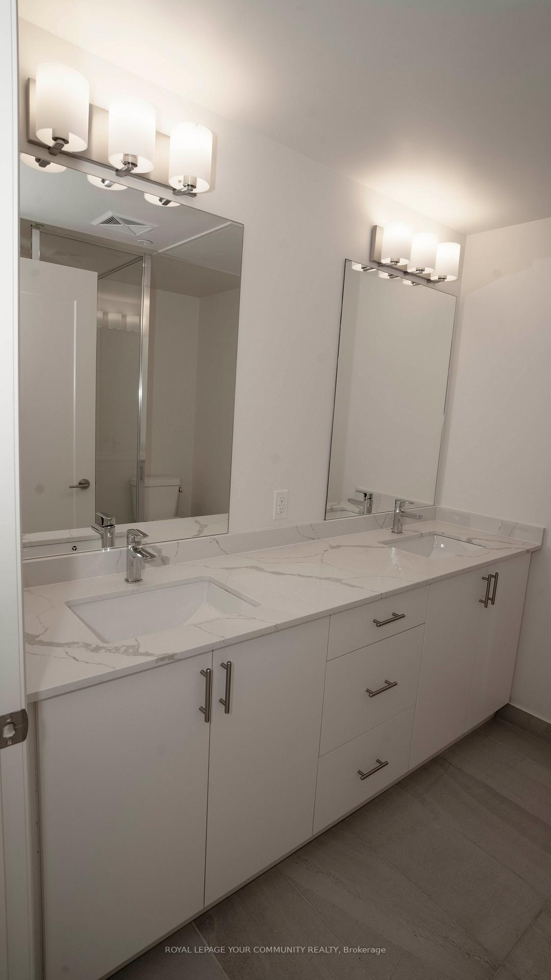 Photo 9 of Unit 419, 8960 Jane Street, Vaughan, Vellore Village — HOMEH