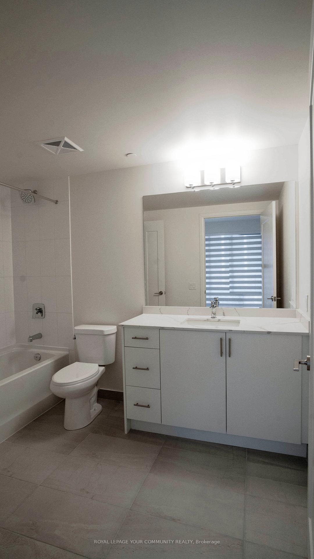 Photo 10 of Unit 419, 8960 Jane Street, Vaughan, Vellore Village — HOMEH