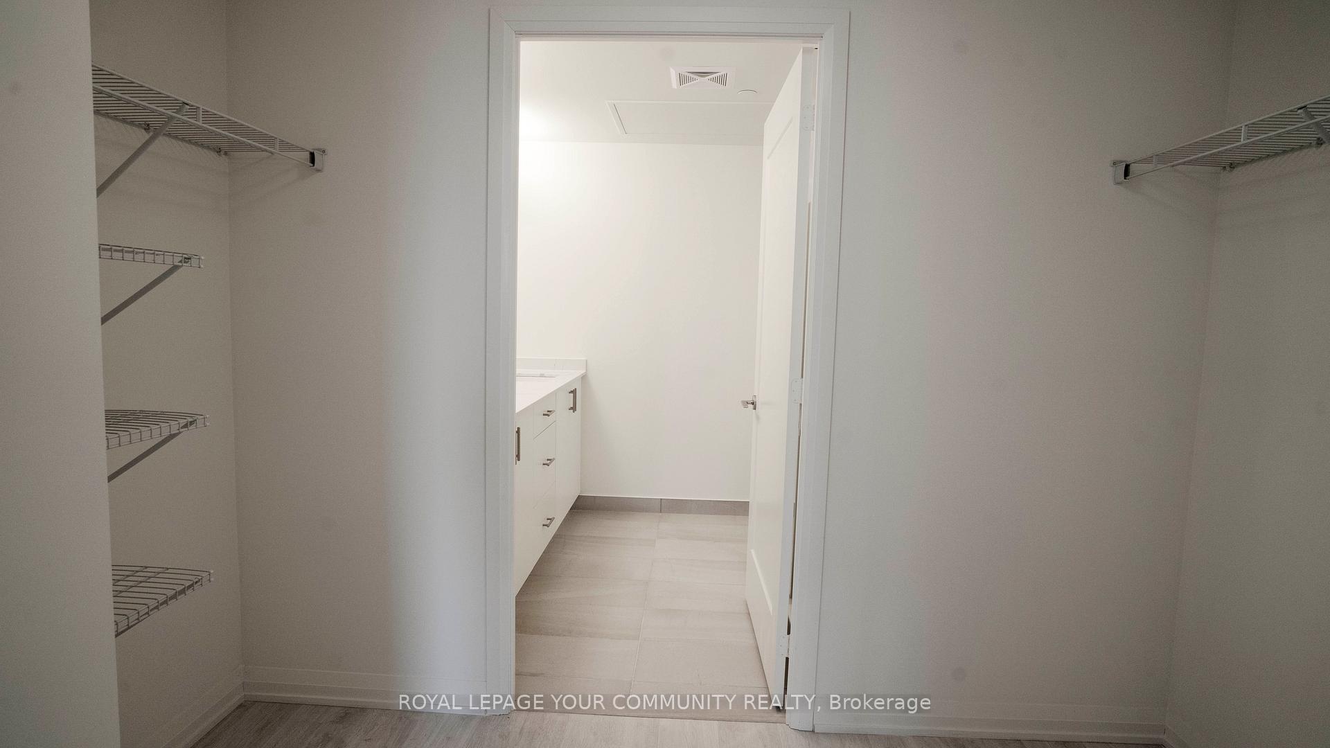 Photo 11 of Unit 419, 8960 Jane Street, Vaughan, Vellore Village — HOMEH