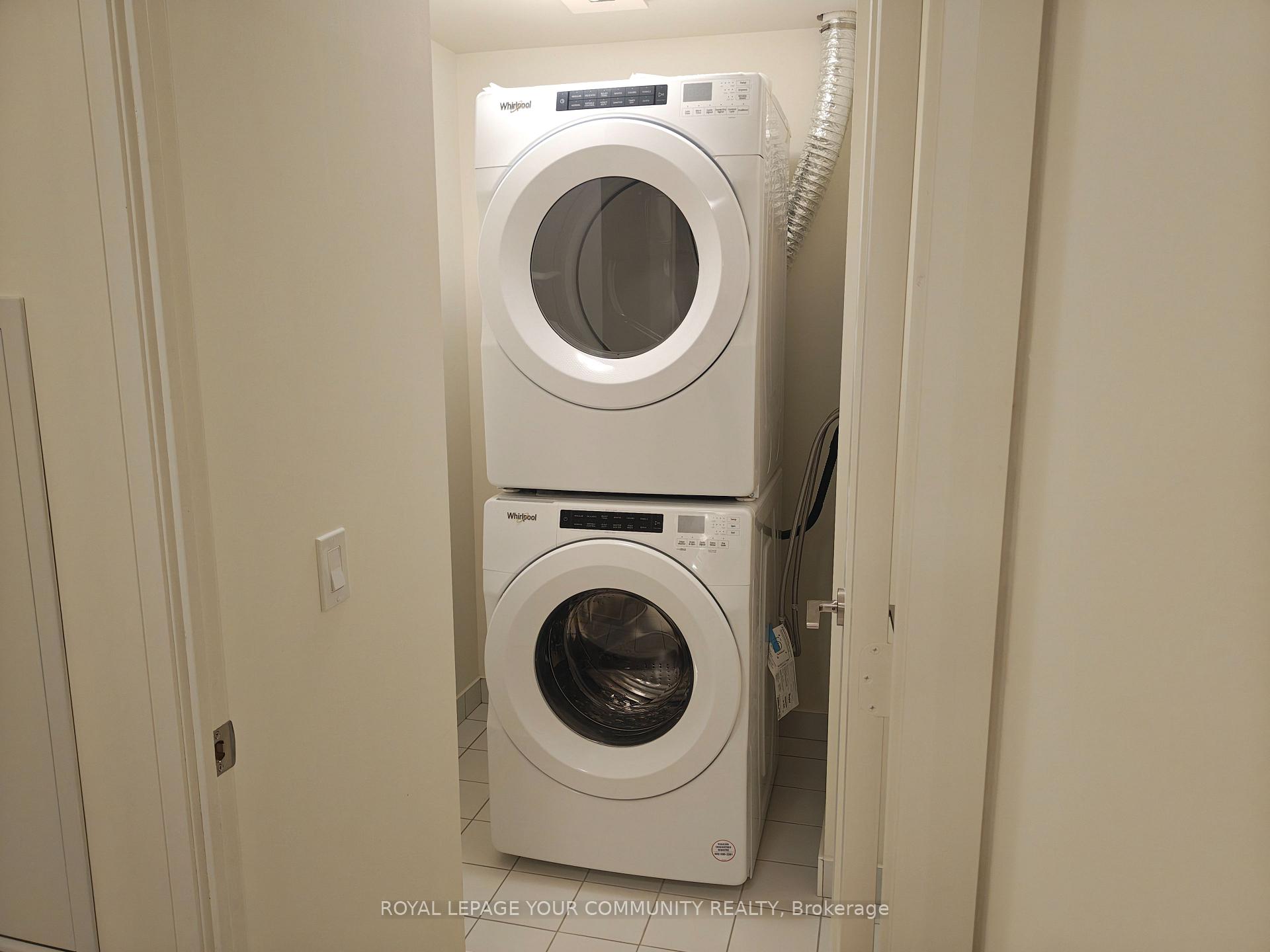 Photo 13 of Unit 419, 8960 Jane Street, Vaughan, Vellore Village — HOMEH