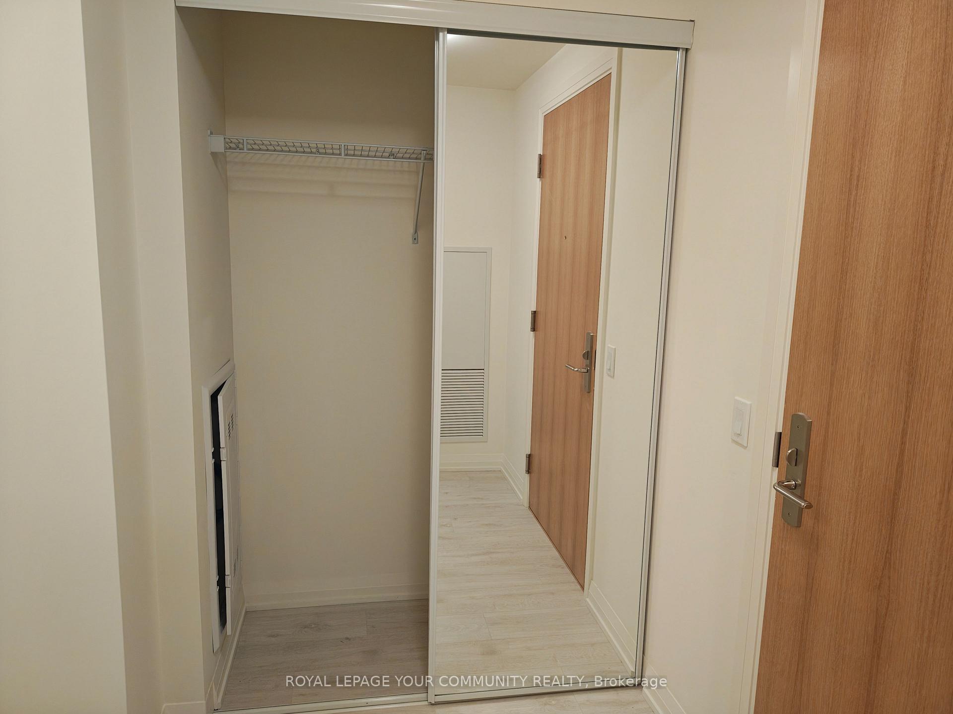 Photo 14 of Unit 419, 8960 Jane Street, Vaughan, Vellore Village — HOMEH