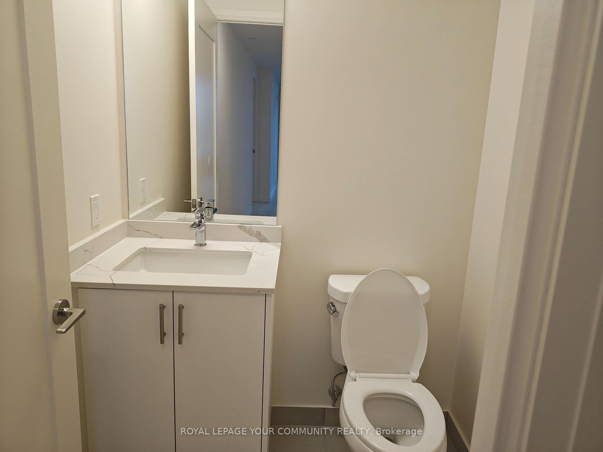 Photo 15 of Unit 419, 8960 Jane Street, Vaughan, Vellore Village — HOMEH