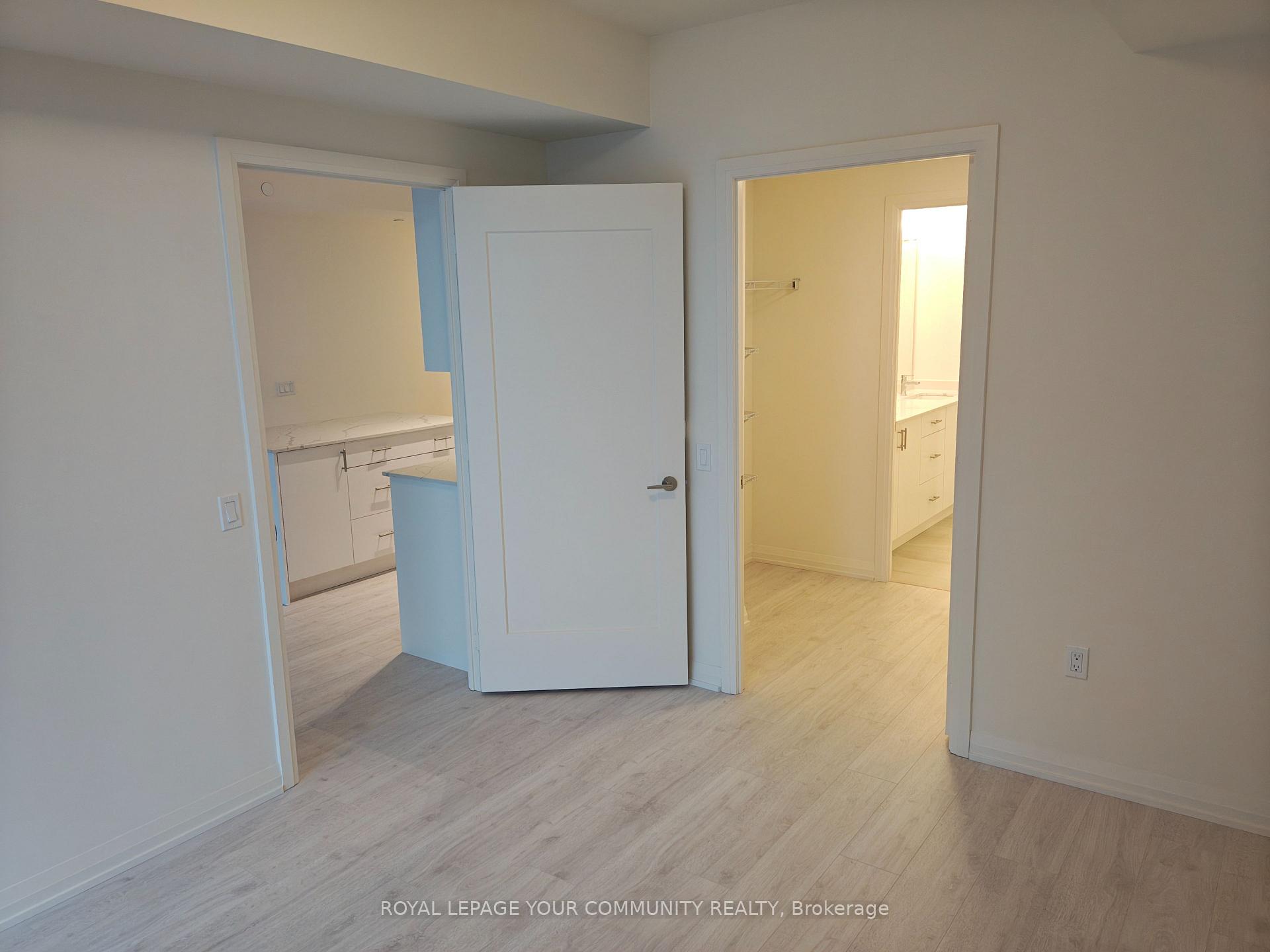 Photo 19 of Unit 419, 8960 Jane Street, Vaughan, Vellore Village — HOMEH