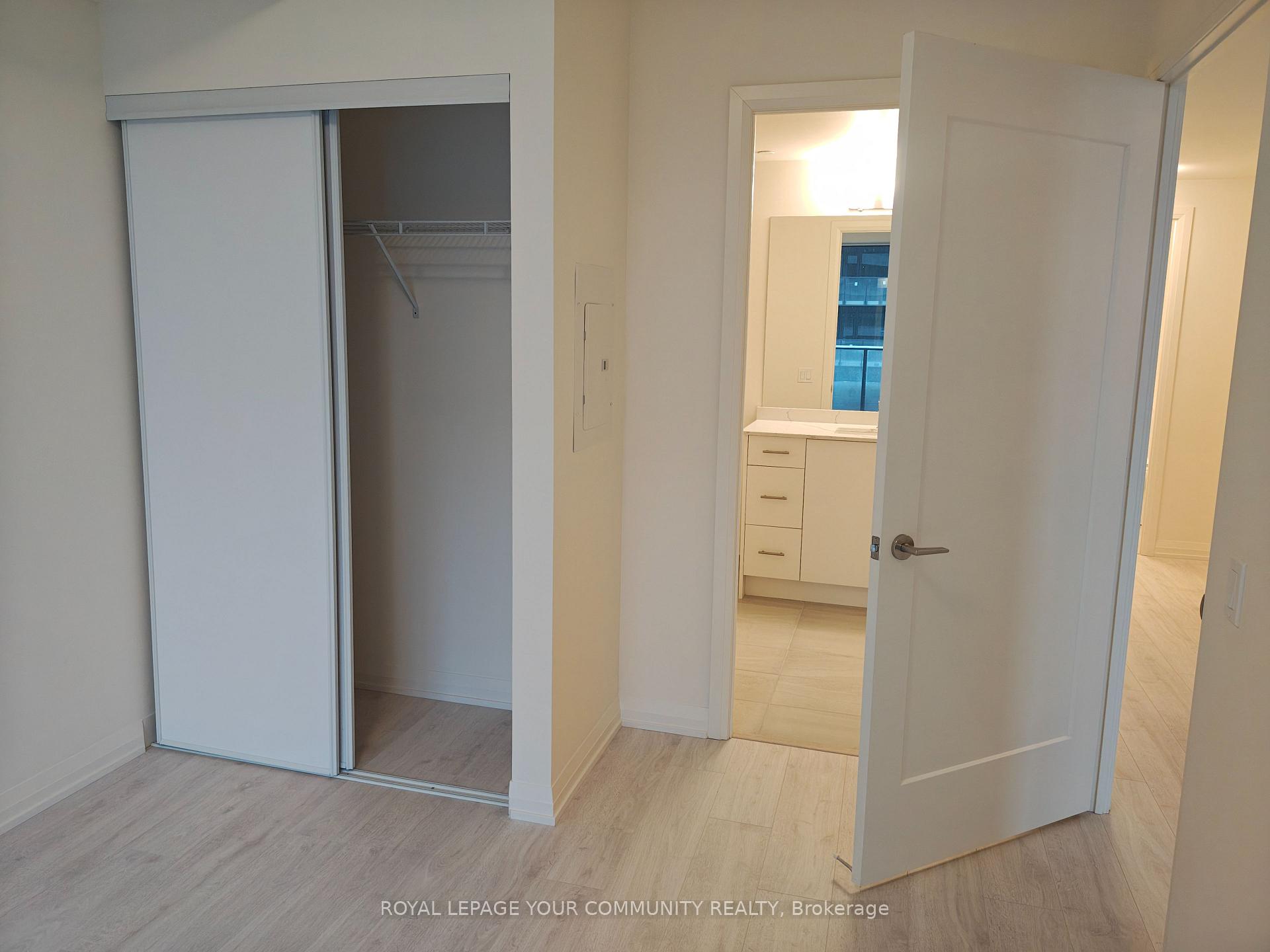 Photo 20 of Unit 419, 8960 Jane Street, Vaughan, Vellore Village — HOMEH