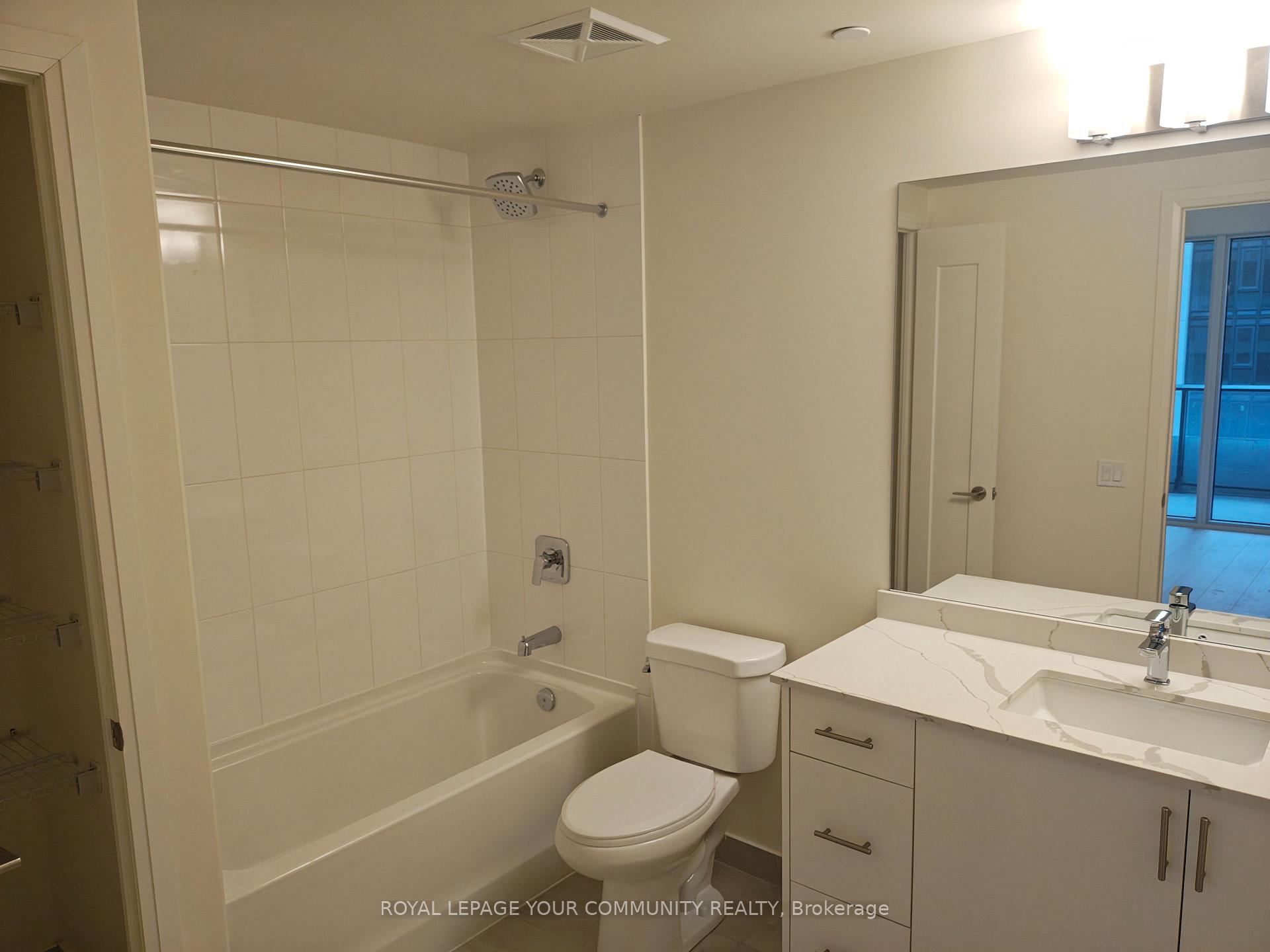 Photo 21 of Unit 419, 8960 Jane Street, Vaughan, Vellore Village — HOMEH