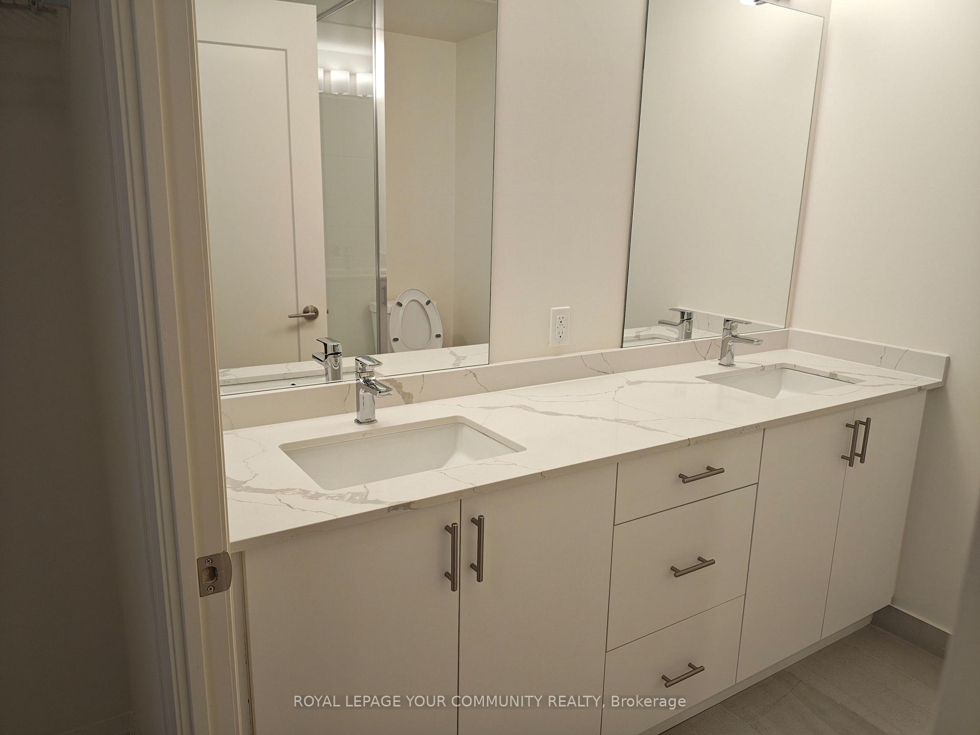 Photo 22 of Unit 419, 8960 Jane Street, Vaughan, Vellore Village — HOMEH