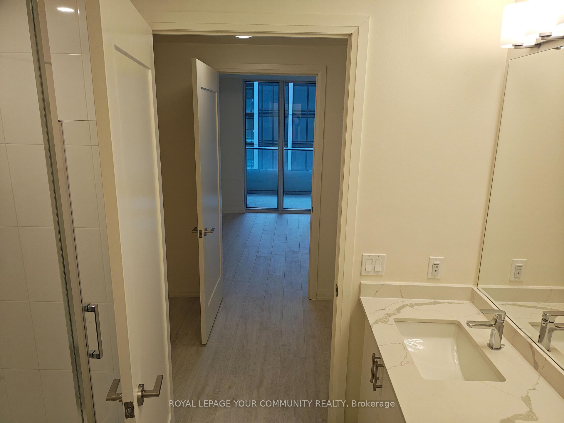 Photo 23 of Unit 419, 8960 Jane Street, Vaughan, Vellore Village — HOMEH