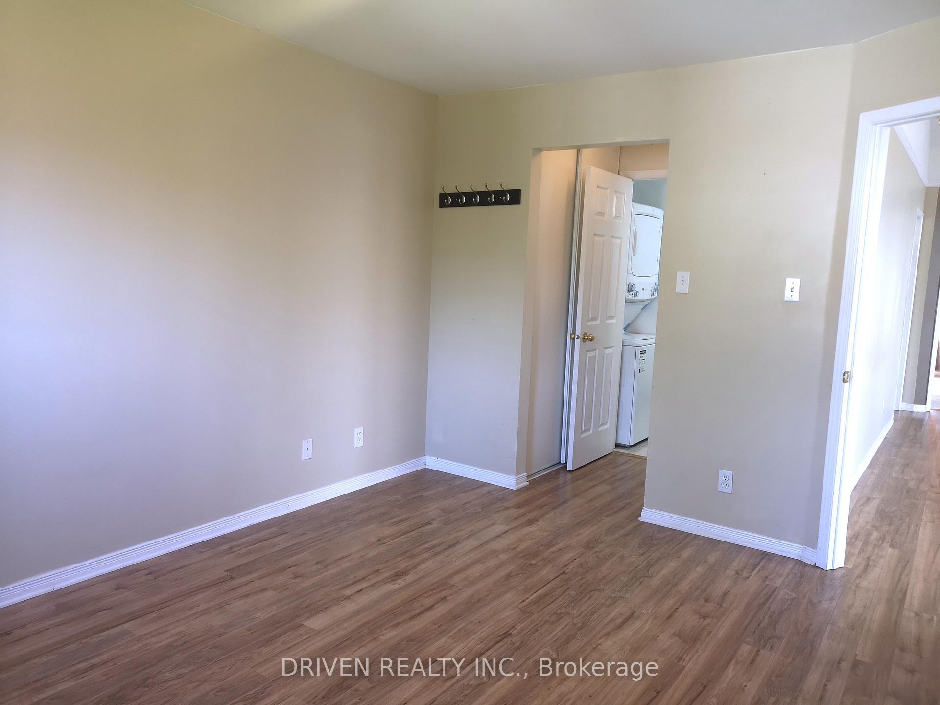 Photo 6 of 234 Hemlock Crescent, Cornwall — HOMEH