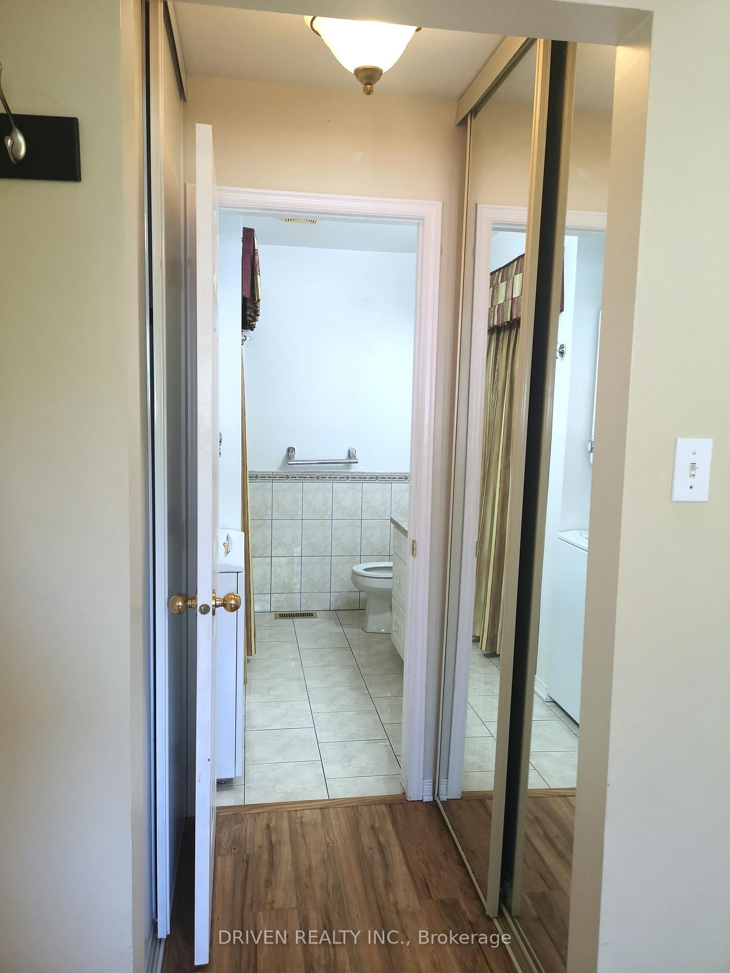 Photo 12 of 234 Hemlock Crescent, Cornwall — HOMEH