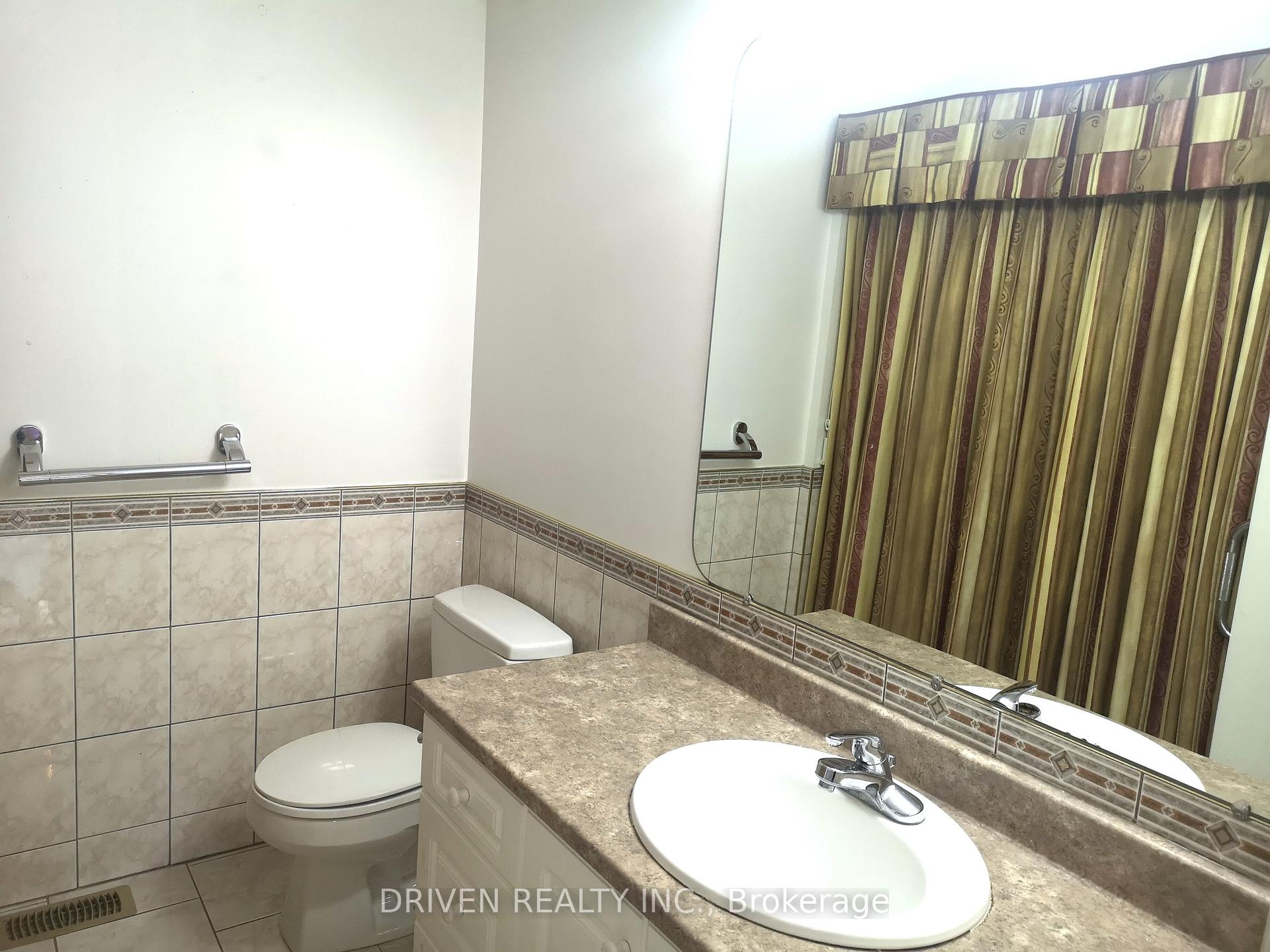 Photo 7 of 234 Hemlock Crescent, Cornwall — HOMEH