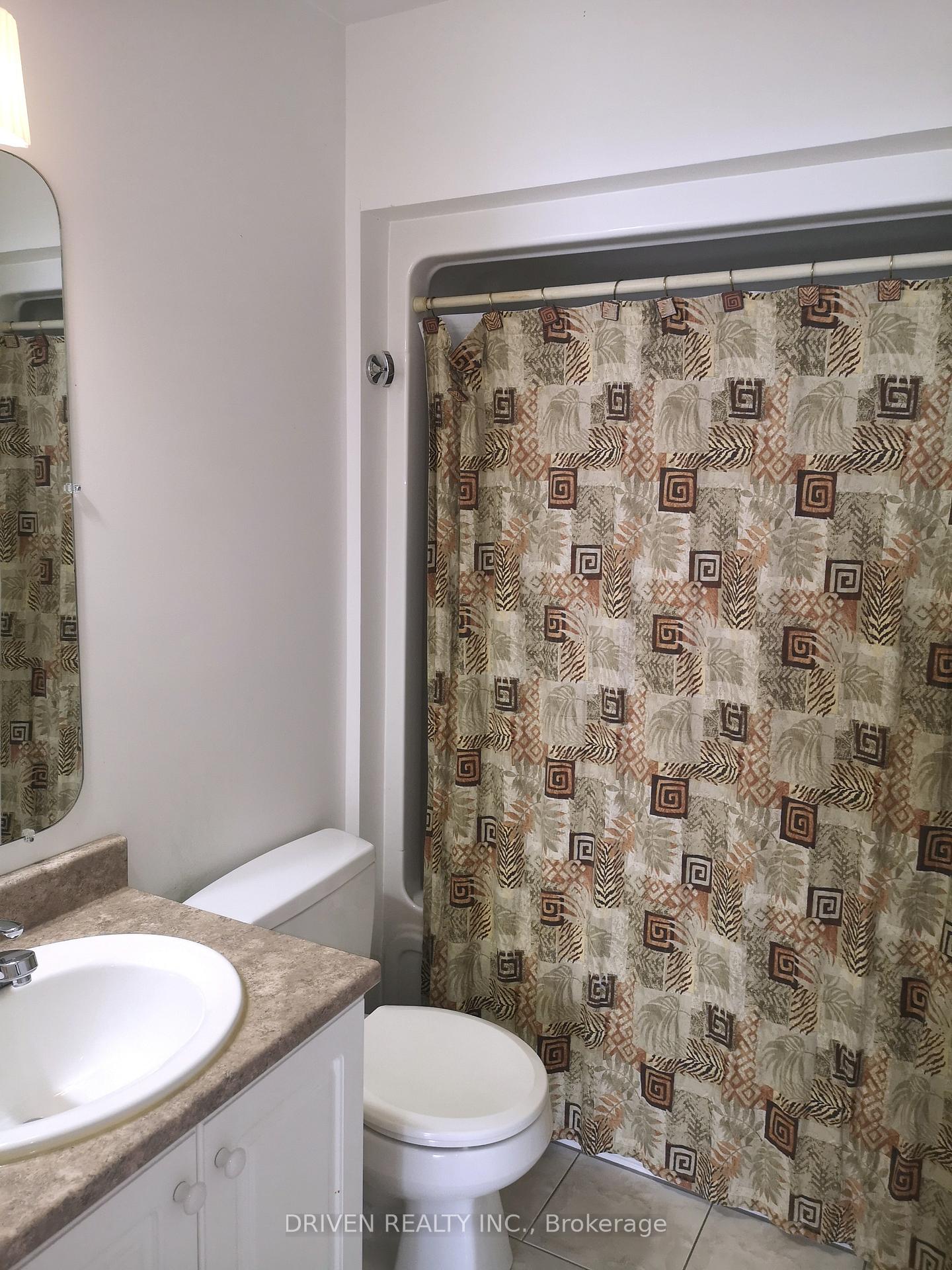 Photo 10 of 234 Hemlock Crescent, Cornwall — HOMEH