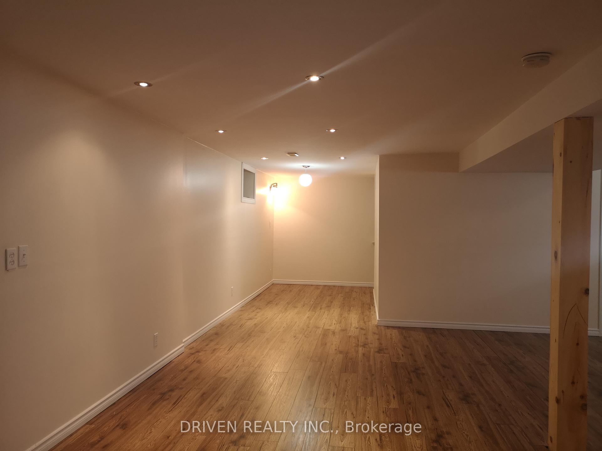 Photo 18 of 234 Hemlock Crescent, Cornwall — HOMEH