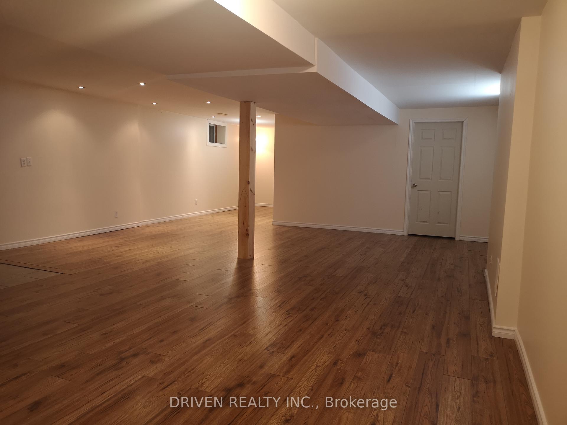 Photo 11 of 234 Hemlock Crescent, Cornwall — HOMEH