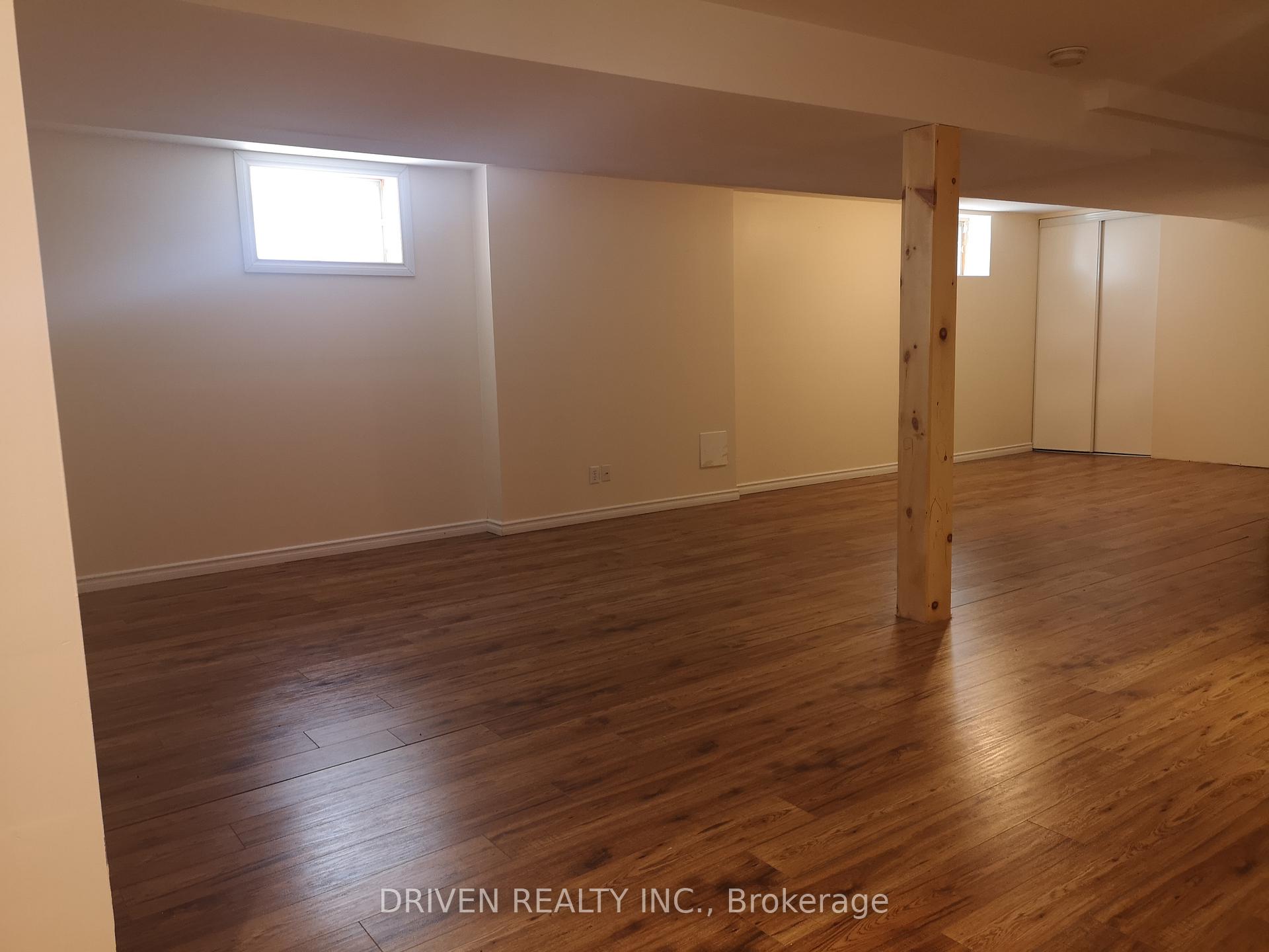 Photo 19 of 234 Hemlock Crescent, Cornwall — HOMEH