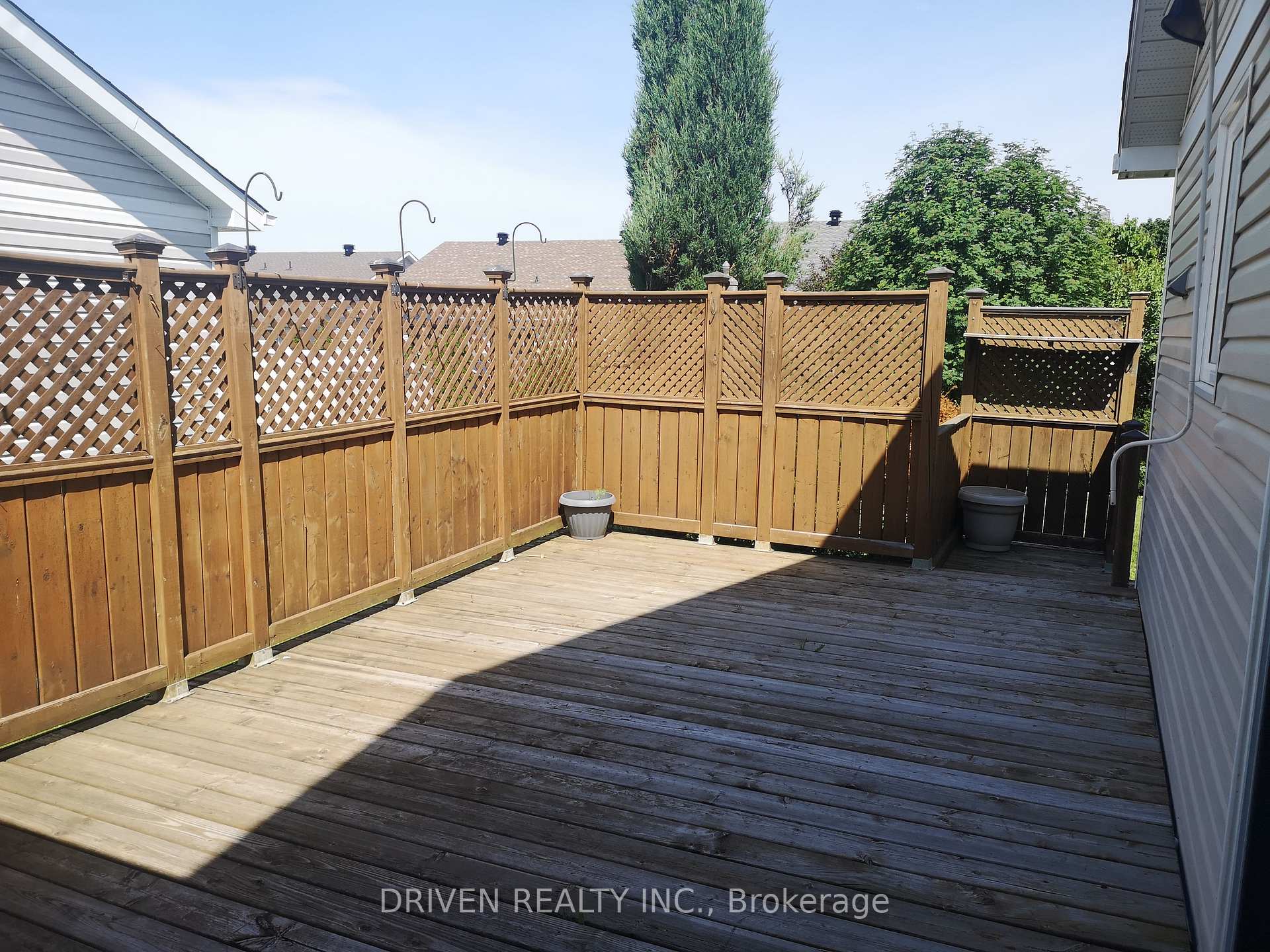 Photo 13 of 234 Hemlock Crescent, Cornwall — HOMEH