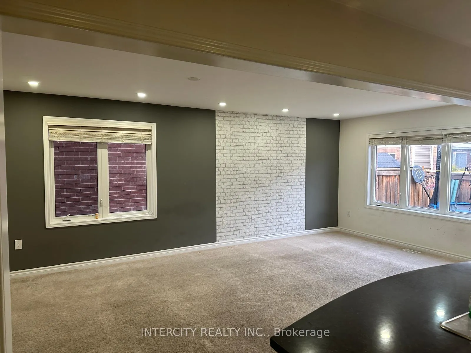 Photo 15 of 30 Stedford Crescent, Brampton, Northwest Brampton — HOMEH
