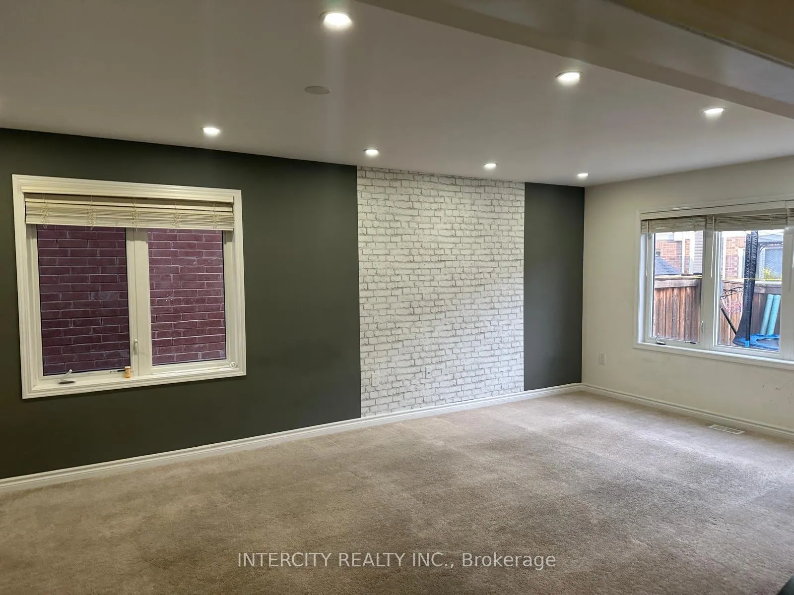 Photo 16 of 30 Stedford Crescent, Brampton, Northwest Brampton — HOMEH
