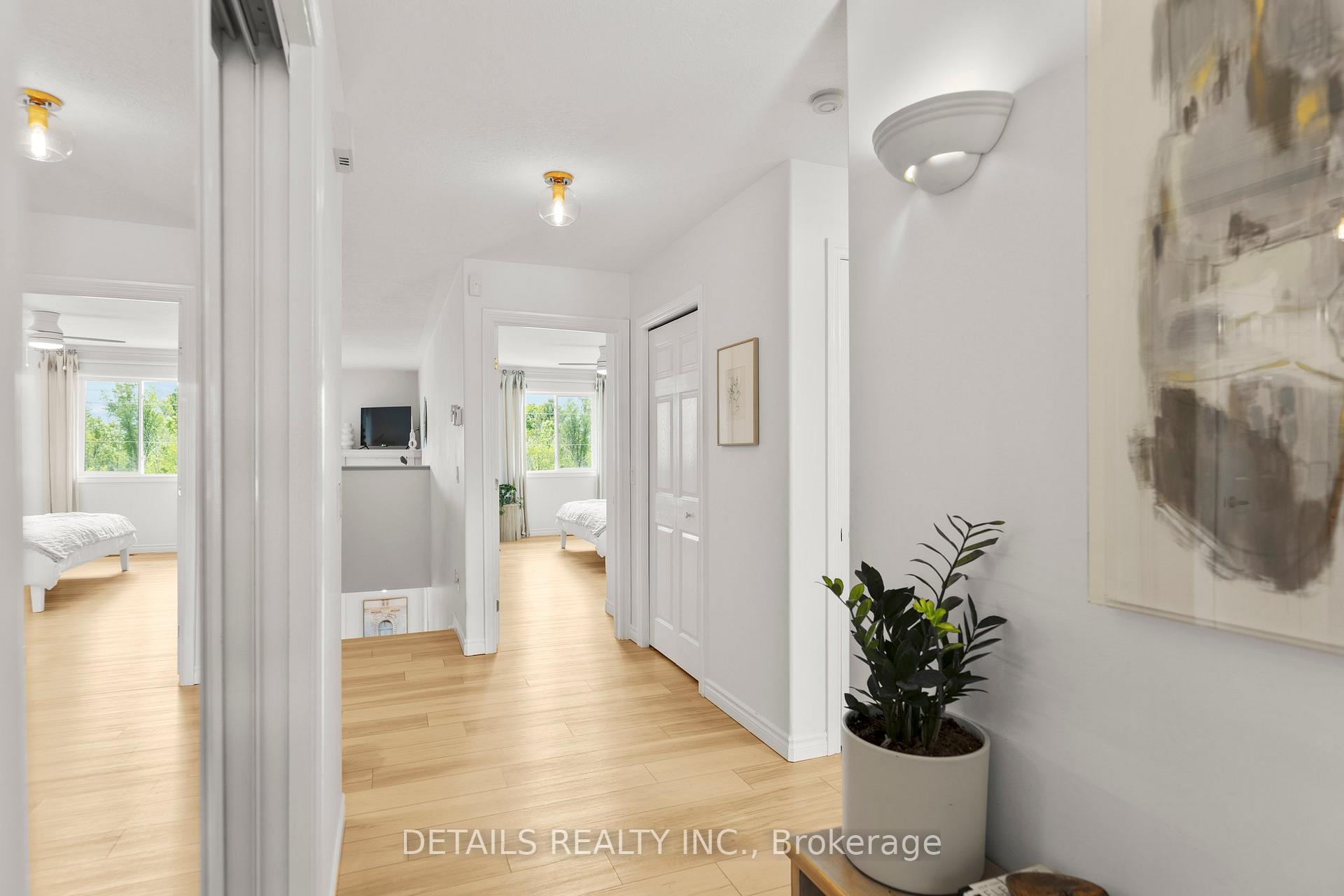 Photo 3 of 245 Beley Street, Brockville — HOMEH