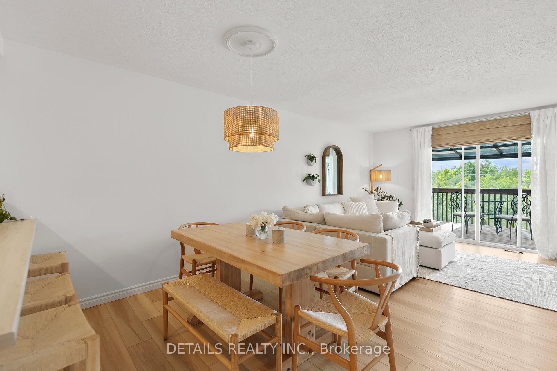 Photo 8 of 245 Beley Street, Brockville — HOMEH