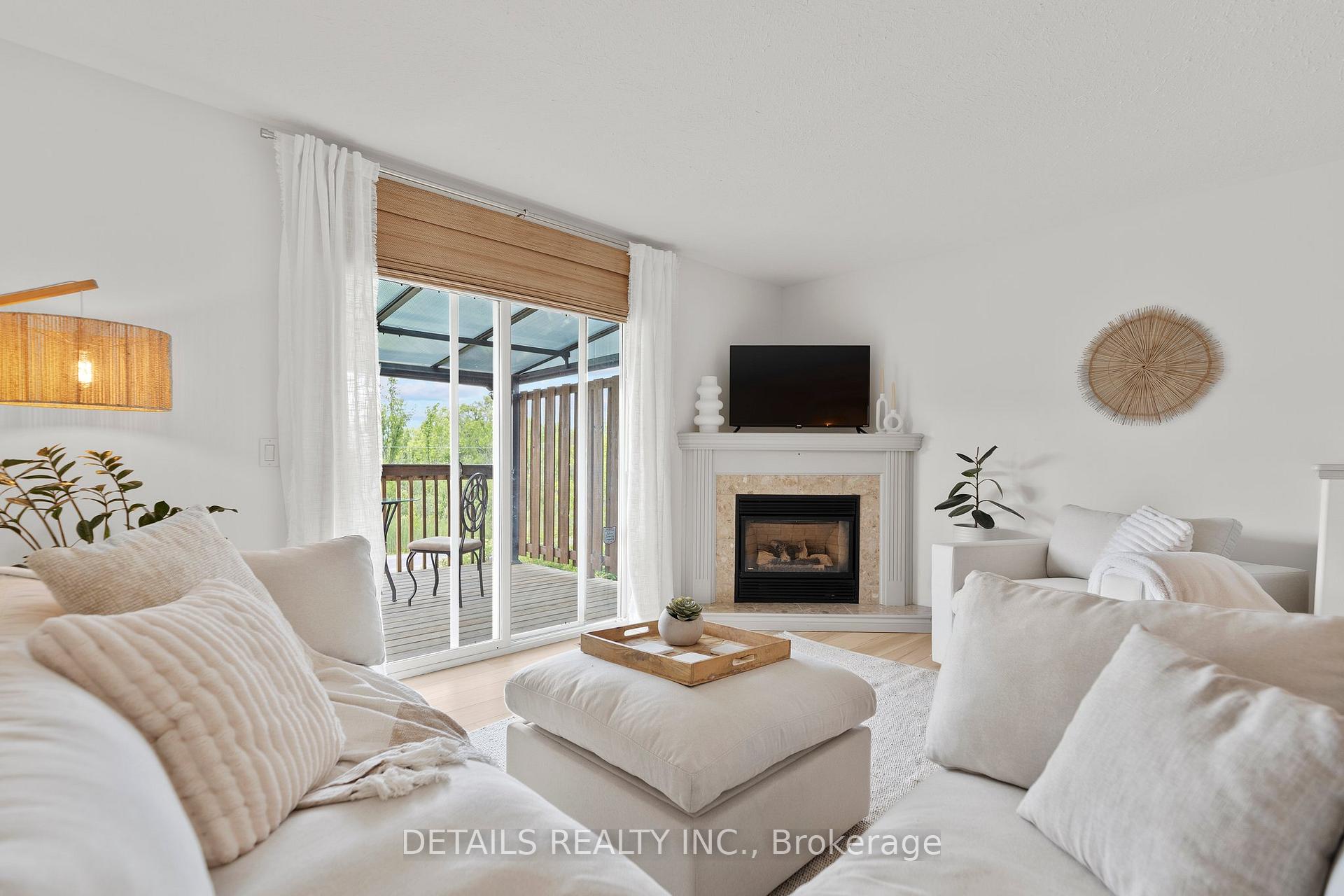 Photo 15 of 245 Beley Street, Brockville — HOMEH