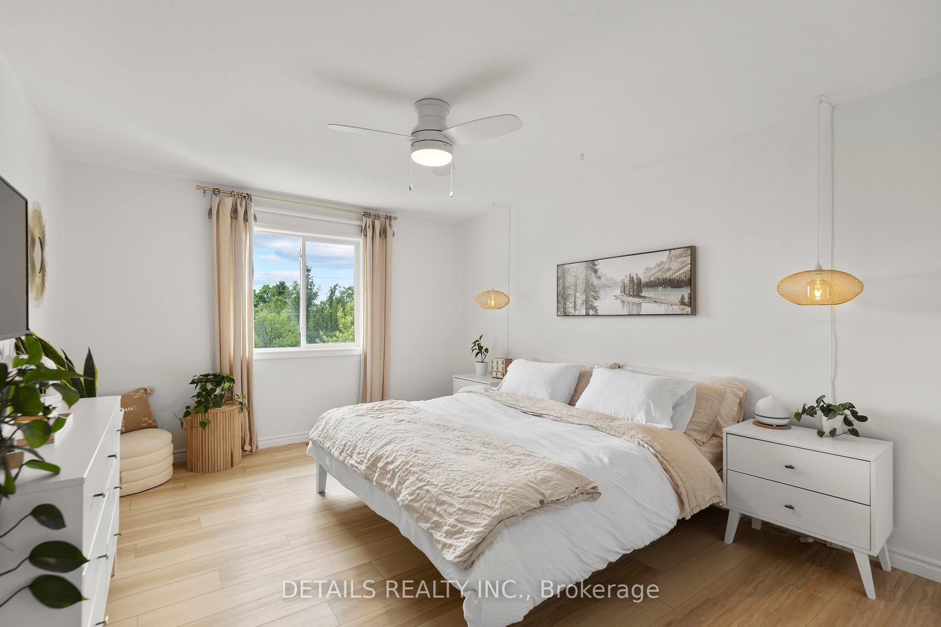 Photo 12 of 245 Beley Street, Brockville — HOMEH