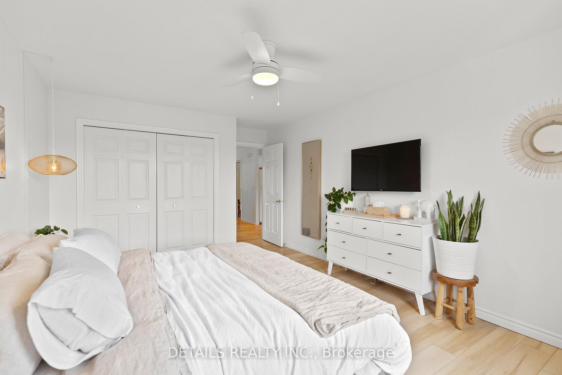 Photo 14 of 245 Beley Street, Brockville — HOMEH