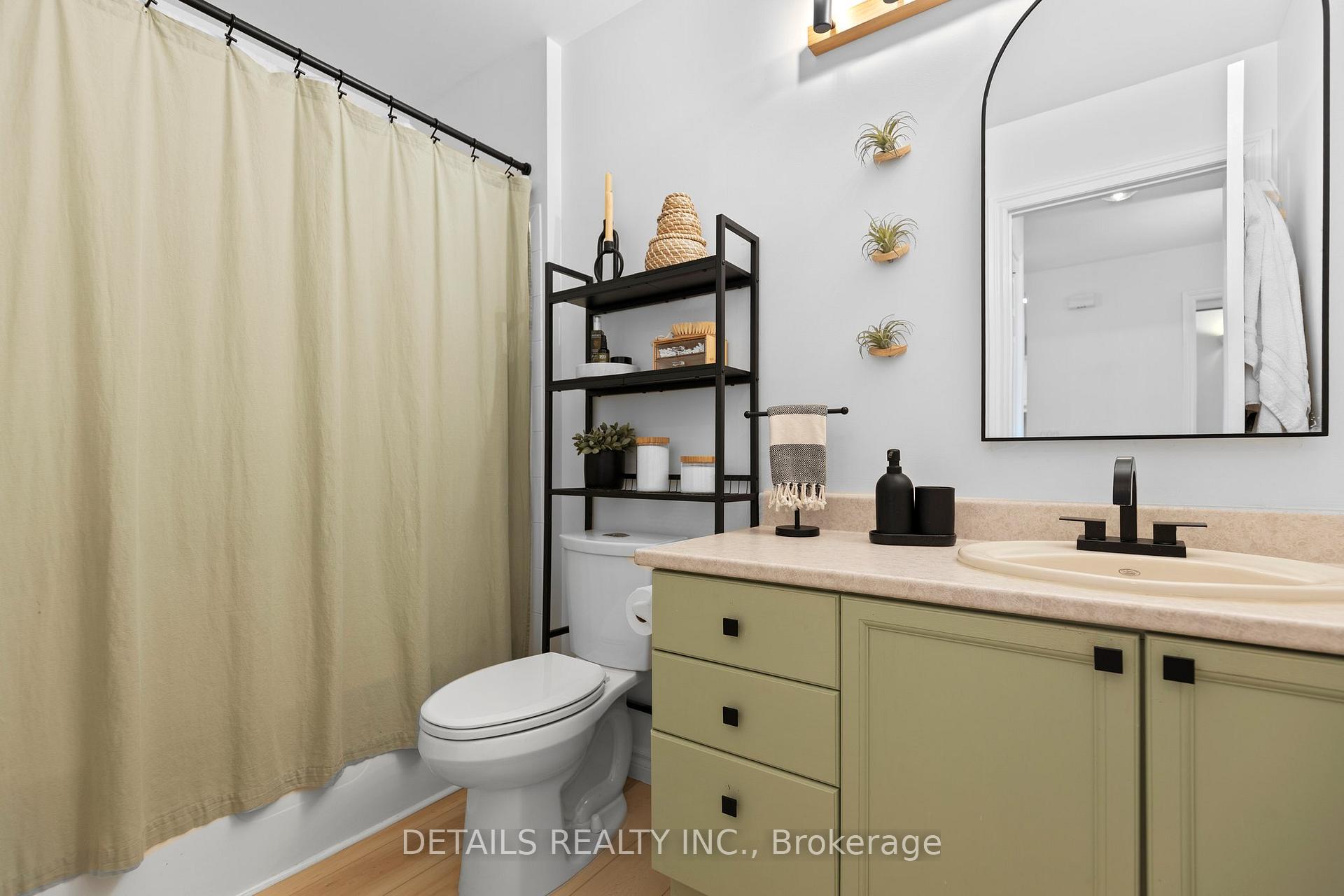 Photo 16 of 245 Beley Street, Brockville — HOMEH