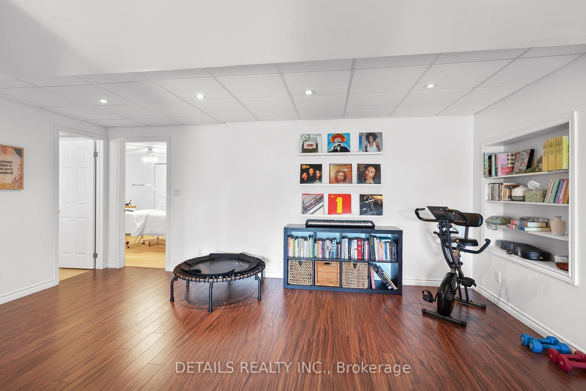 Photo 17 of 245 Beley Street, Brockville — HOMEH