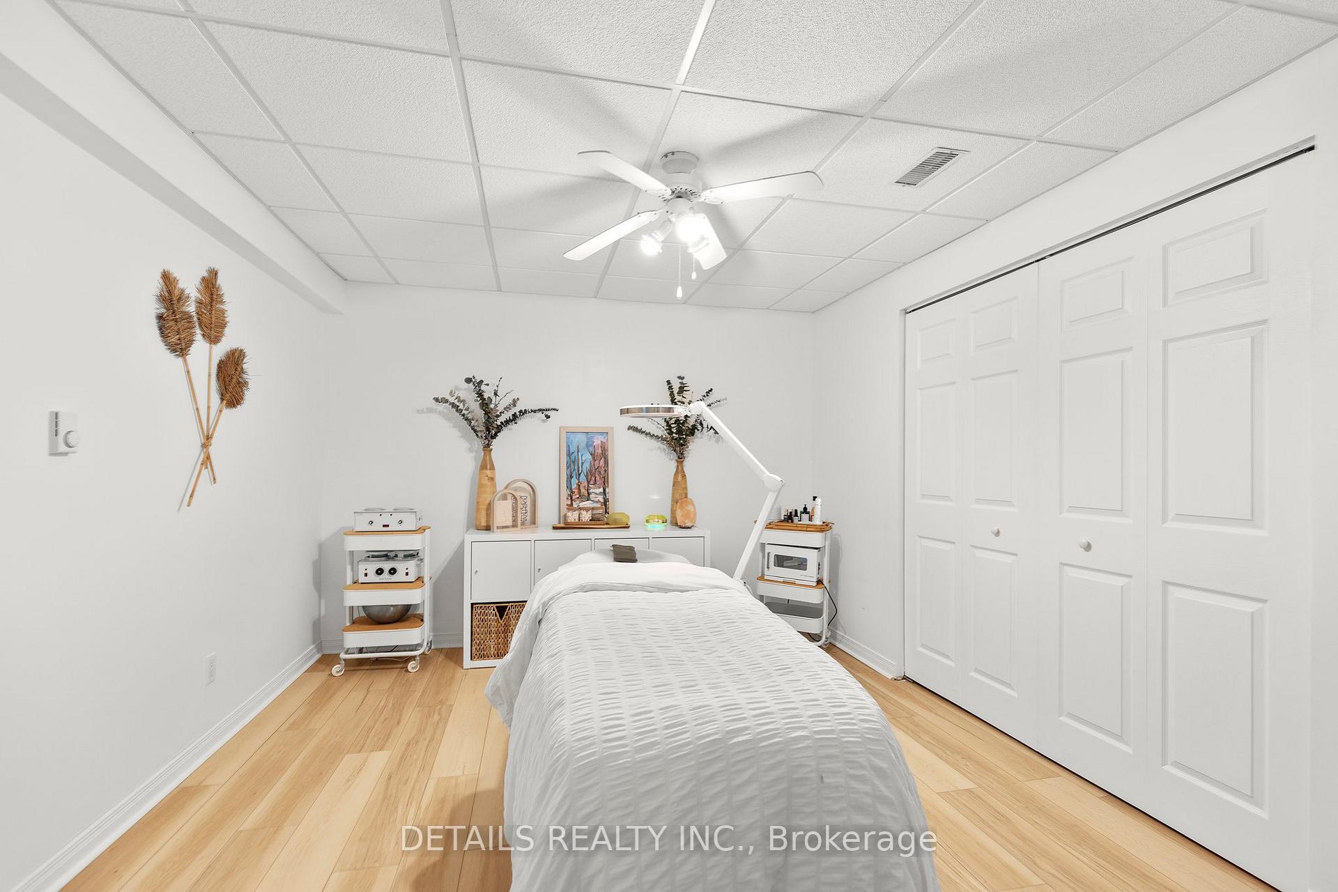Photo 19 of 245 Beley Street, Brockville — HOMEH