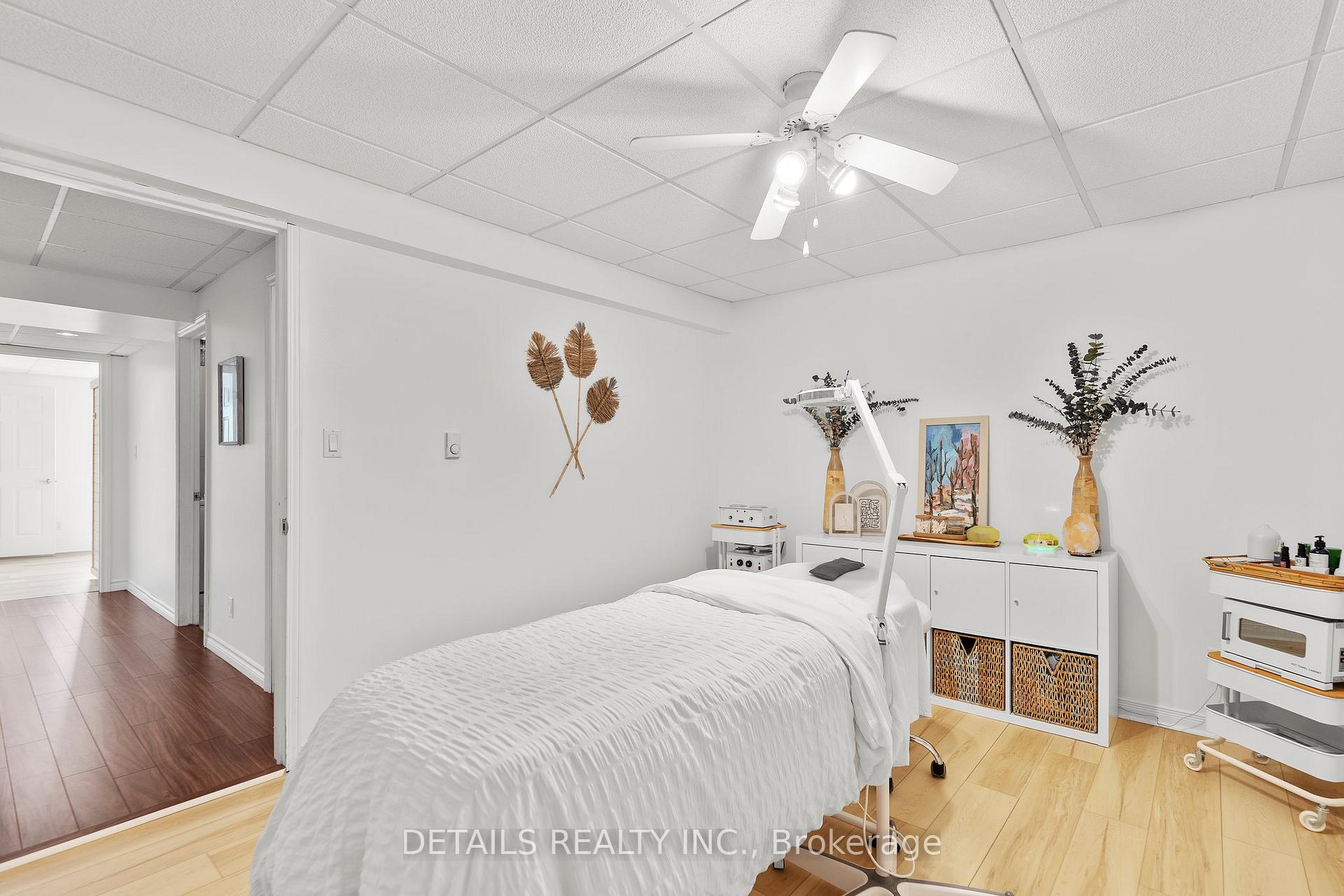 Photo 24 of 245 Beley Street, Brockville — HOMEH