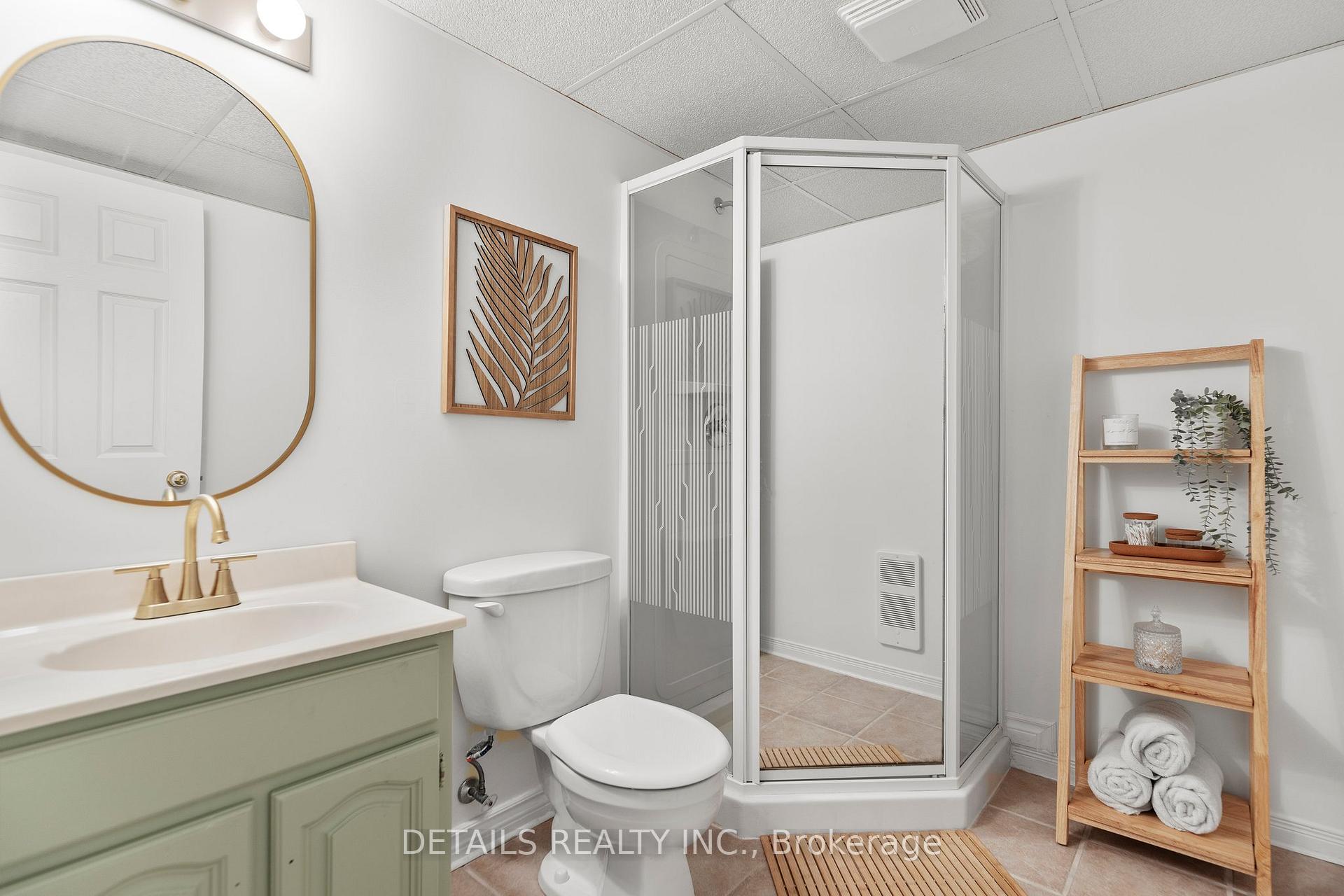 Photo 23 of 245 Beley Street, Brockville — HOMEH