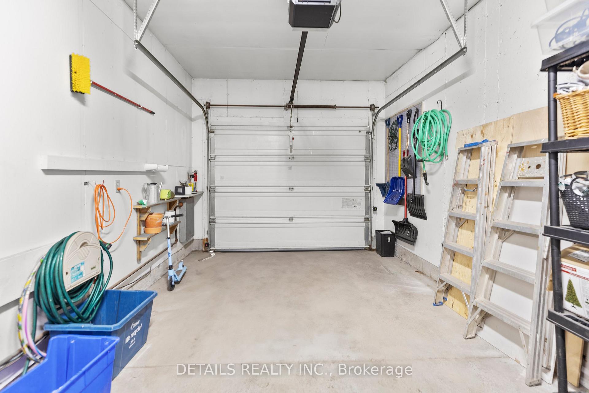 Photo 27 of 245 Beley Street, Brockville — HOMEH