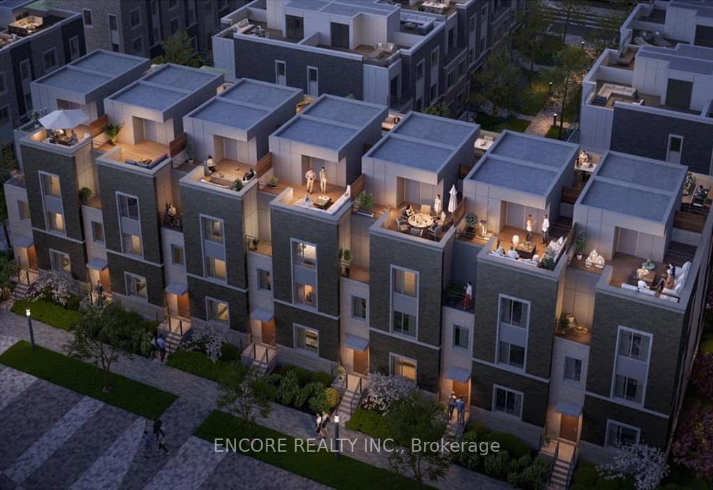 Photo 1 of Unit 339, 100 Honeycrisp Crescent, Vaughan, Vaughan Corporate Centre — HOMEH