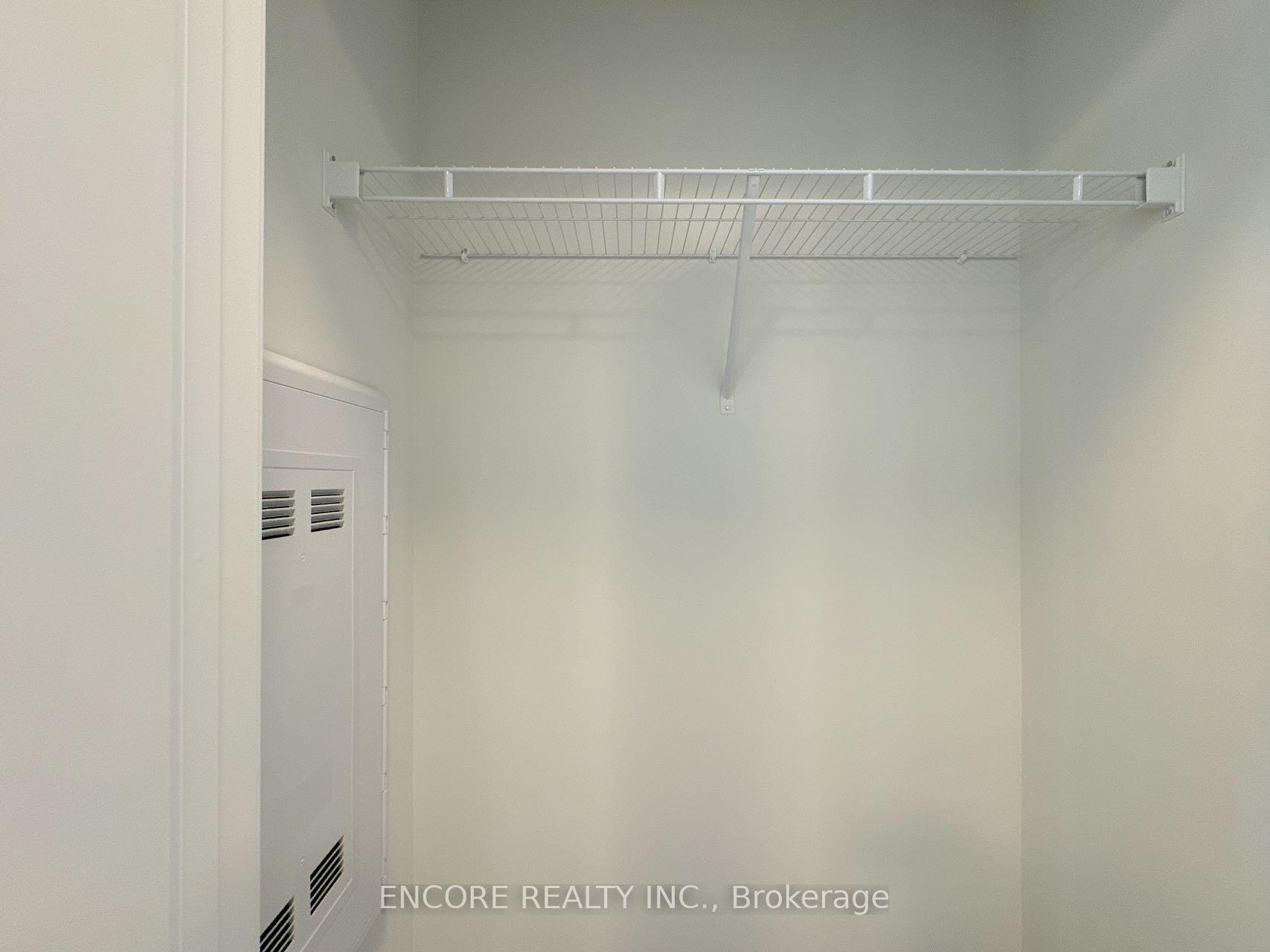 Photo 10 of Unit 339, 100 Honeycrisp Crescent, Vaughan, Vaughan Corporate Centre — HOMEH