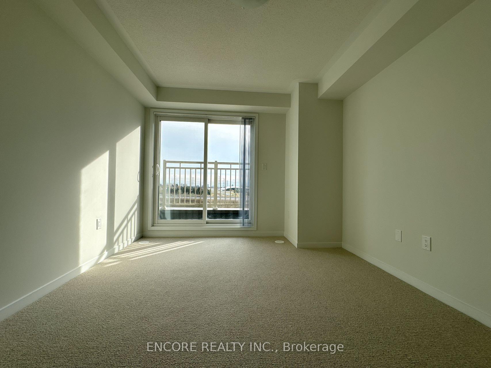 Photo 13 of Unit 339, 100 Honeycrisp Crescent, Vaughan, Vaughan Corporate Centre — HOMEH