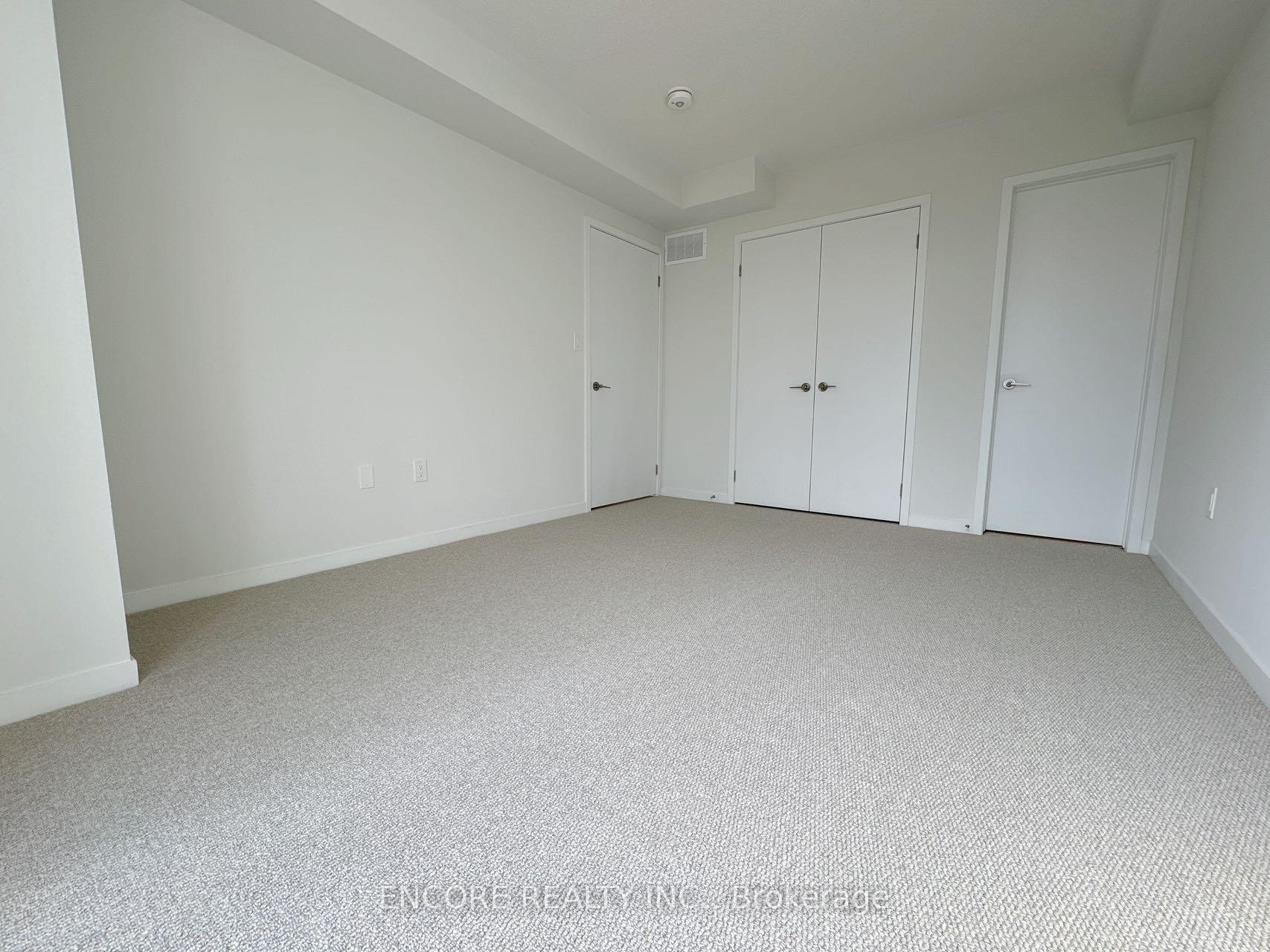 Photo 14 of Unit 339, 100 Honeycrisp Crescent, Vaughan, Vaughan Corporate Centre — HOMEH