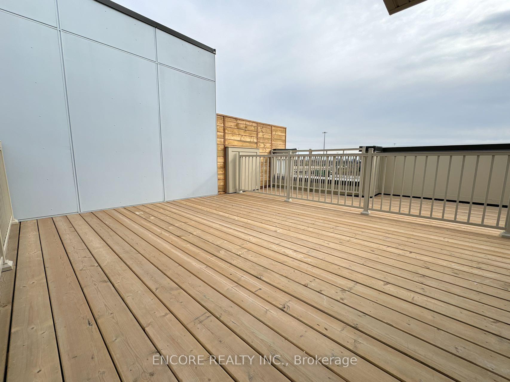 Photo 21 of Unit 339, 100 Honeycrisp Crescent, Vaughan, Vaughan Corporate Centre — HOMEH