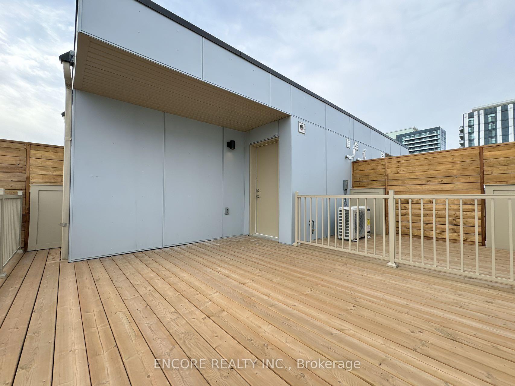 Photo 22 of Unit 339, 100 Honeycrisp Crescent, Vaughan, Vaughan Corporate Centre — HOMEH